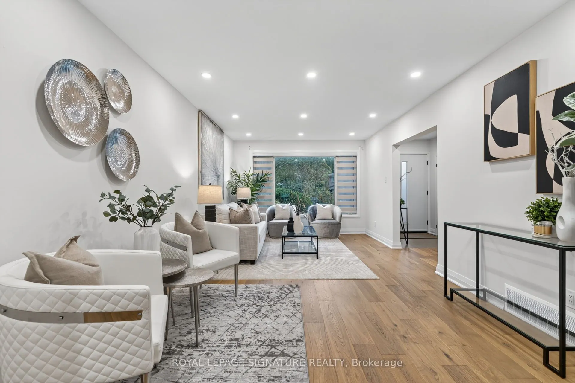 3 Ipswich Crescent
