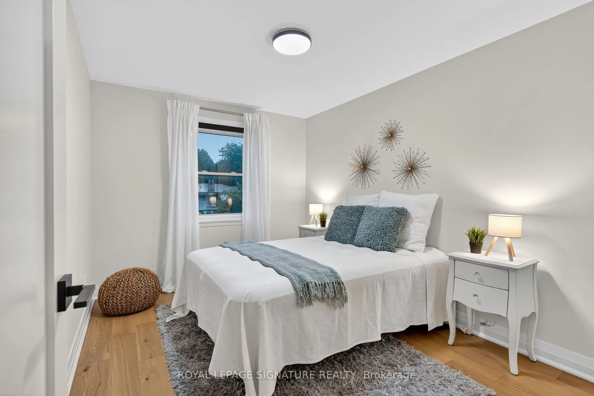 3 Ipswich Crescent