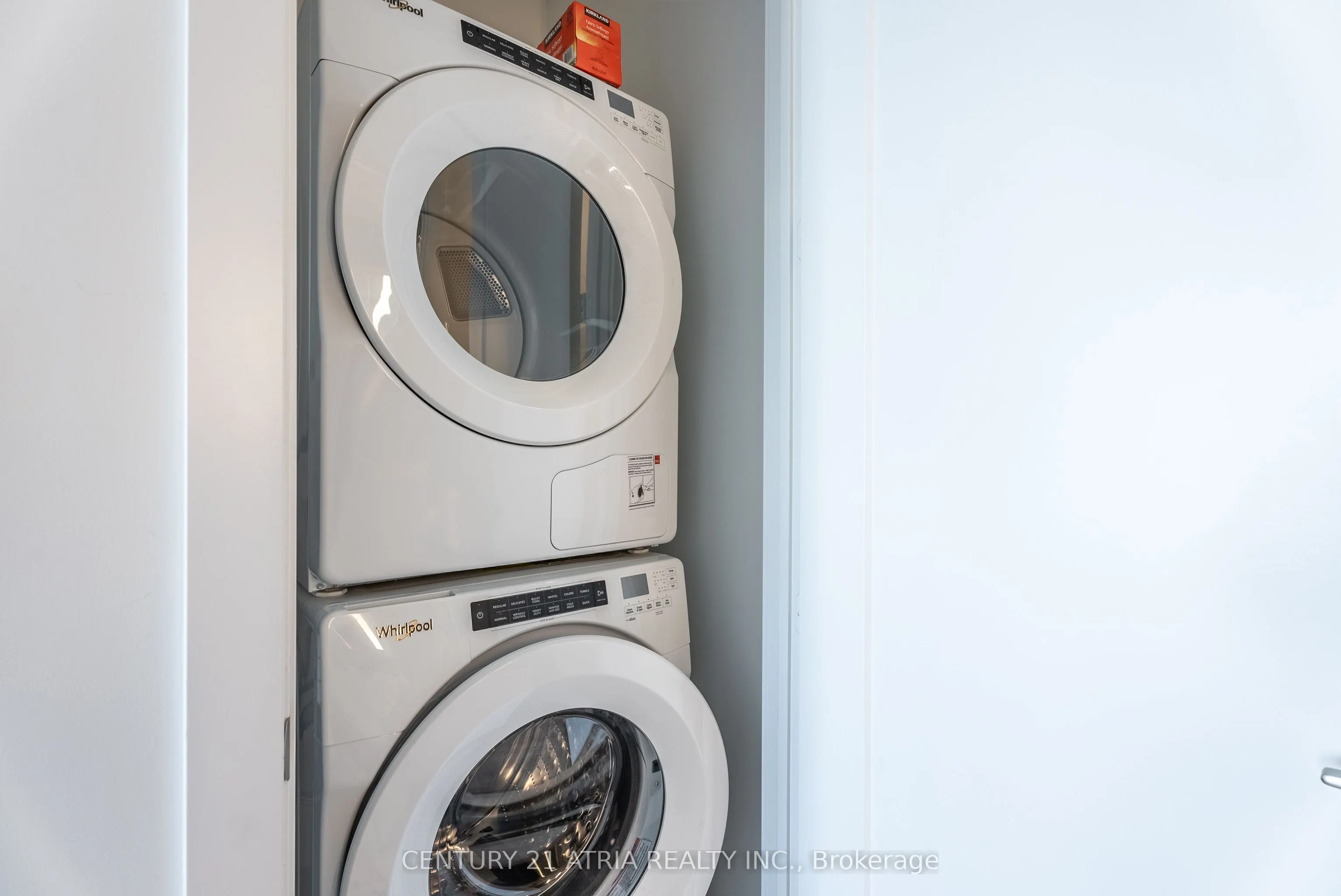 470 Front Street, #2906