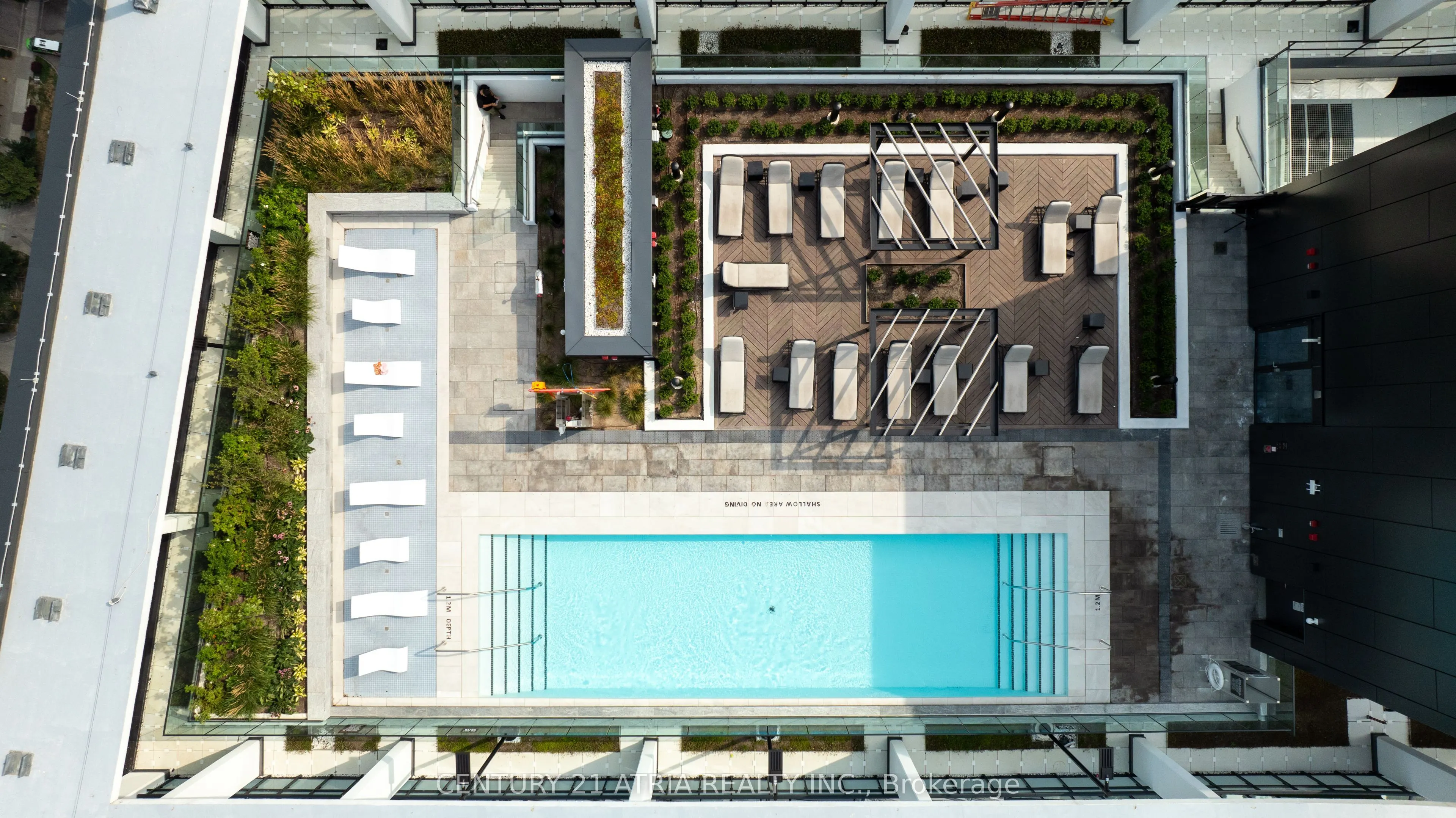 470 Front Street, #2906