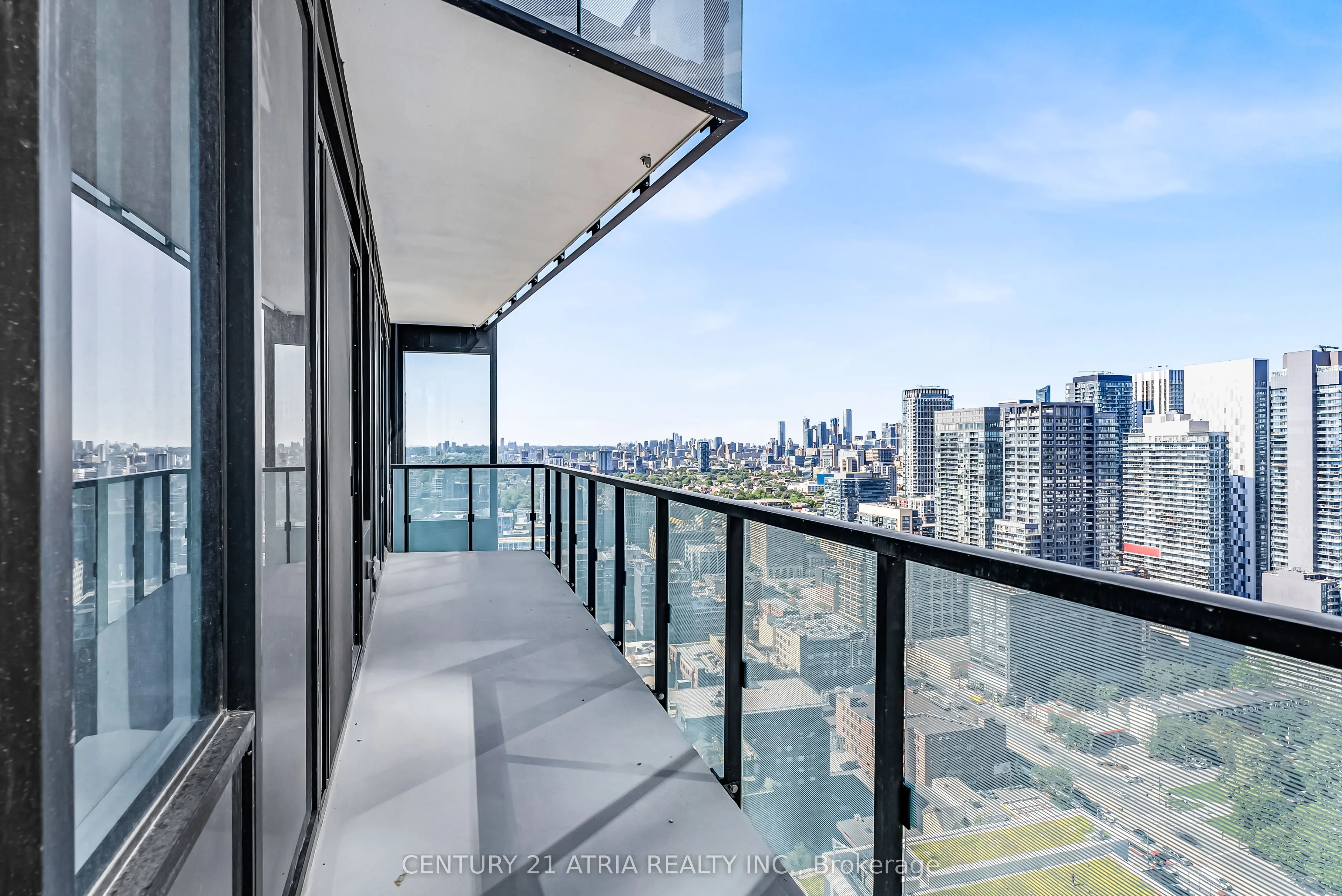 470 Front Street, #2906