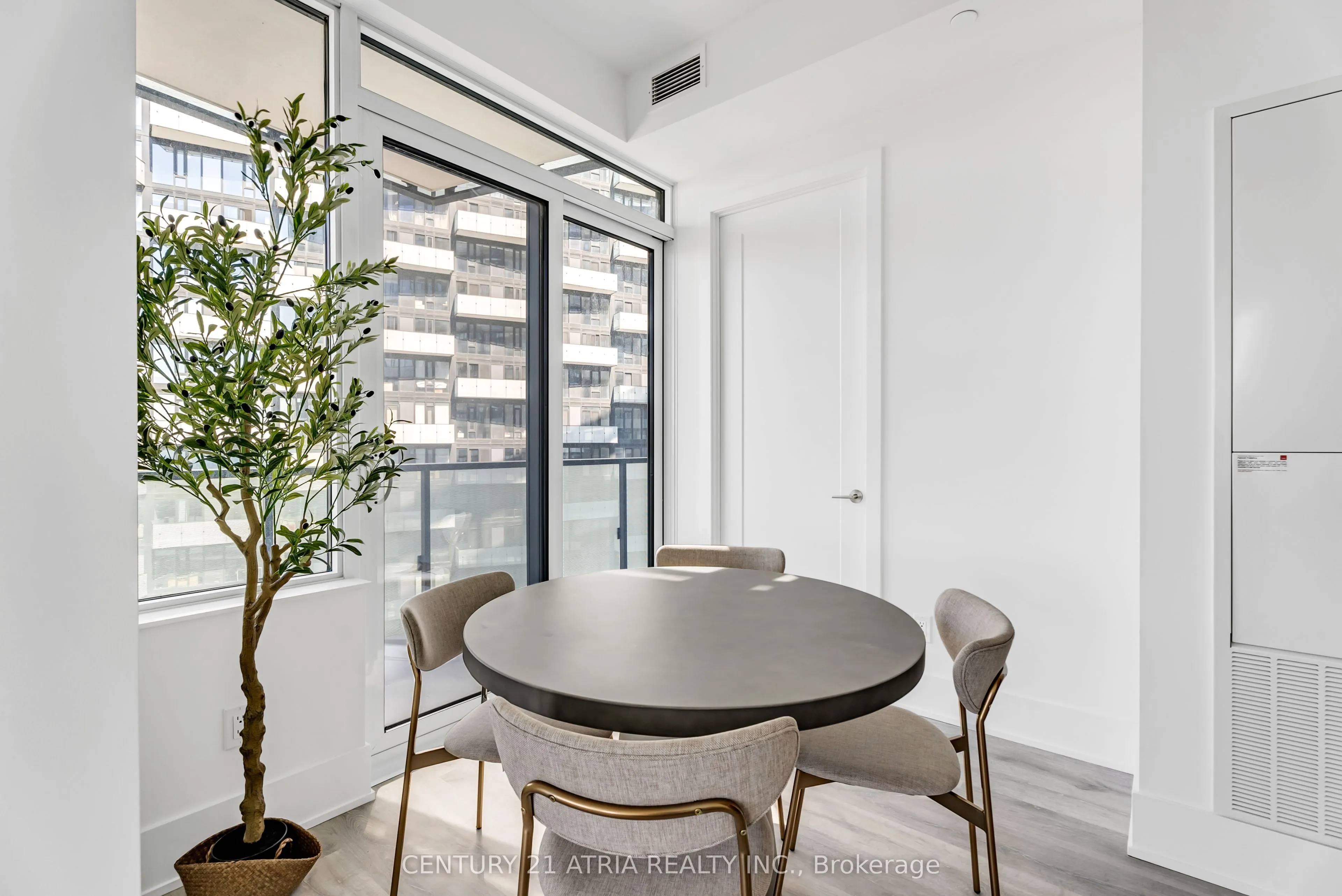 470 Front Street, #2906