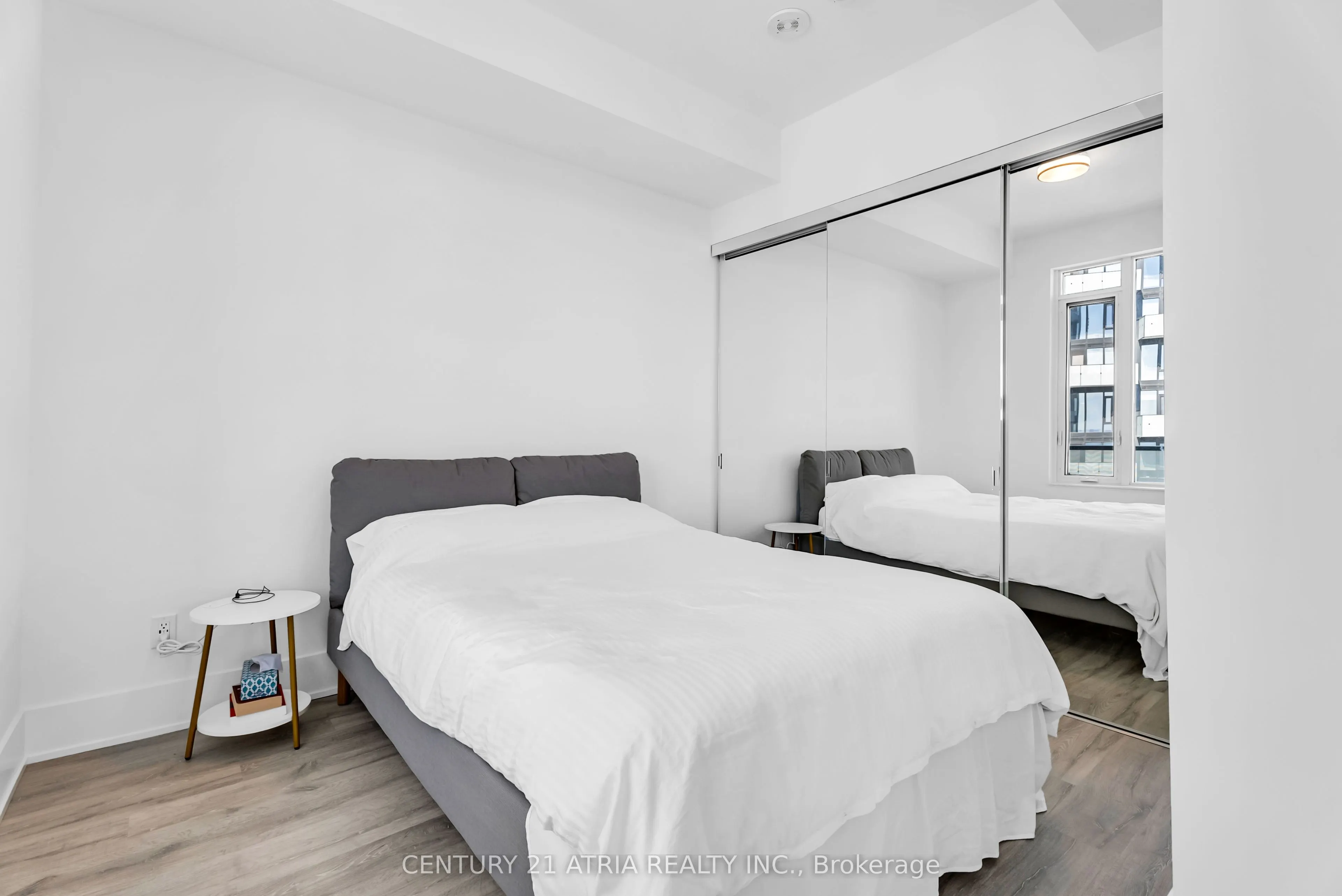 470 Front Street, #2906
