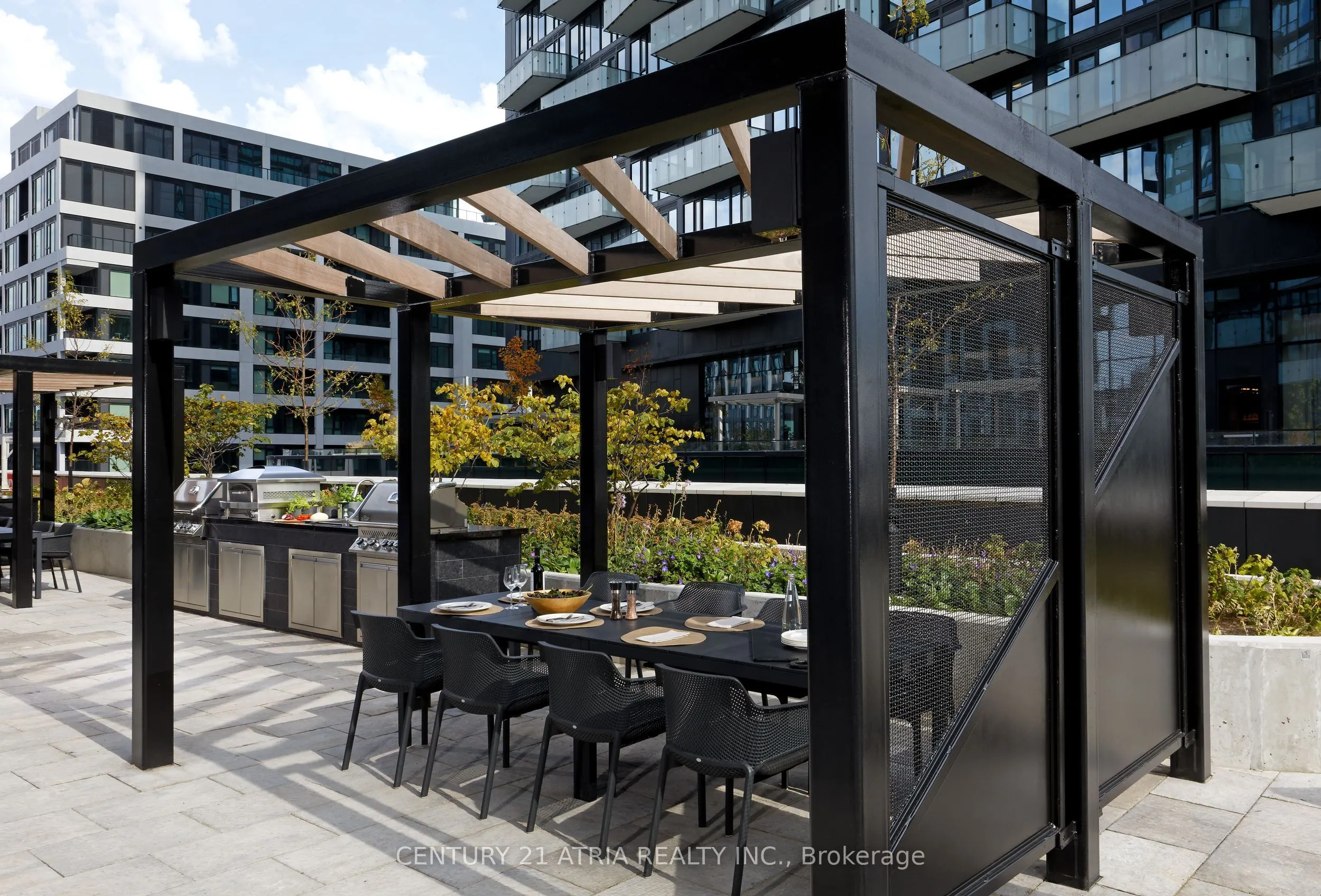 470 Front Street, #2906