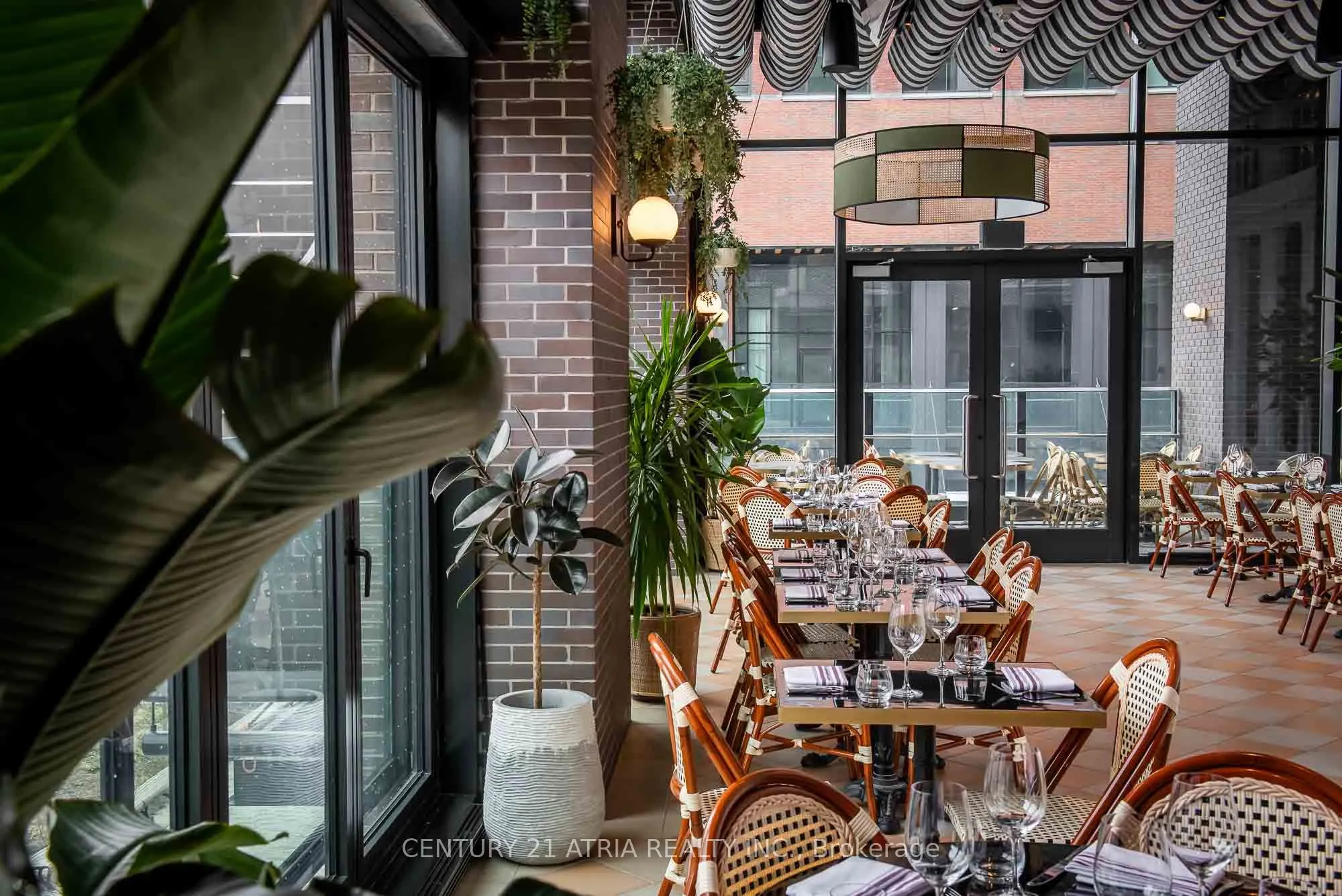 470 Front Street, #2906