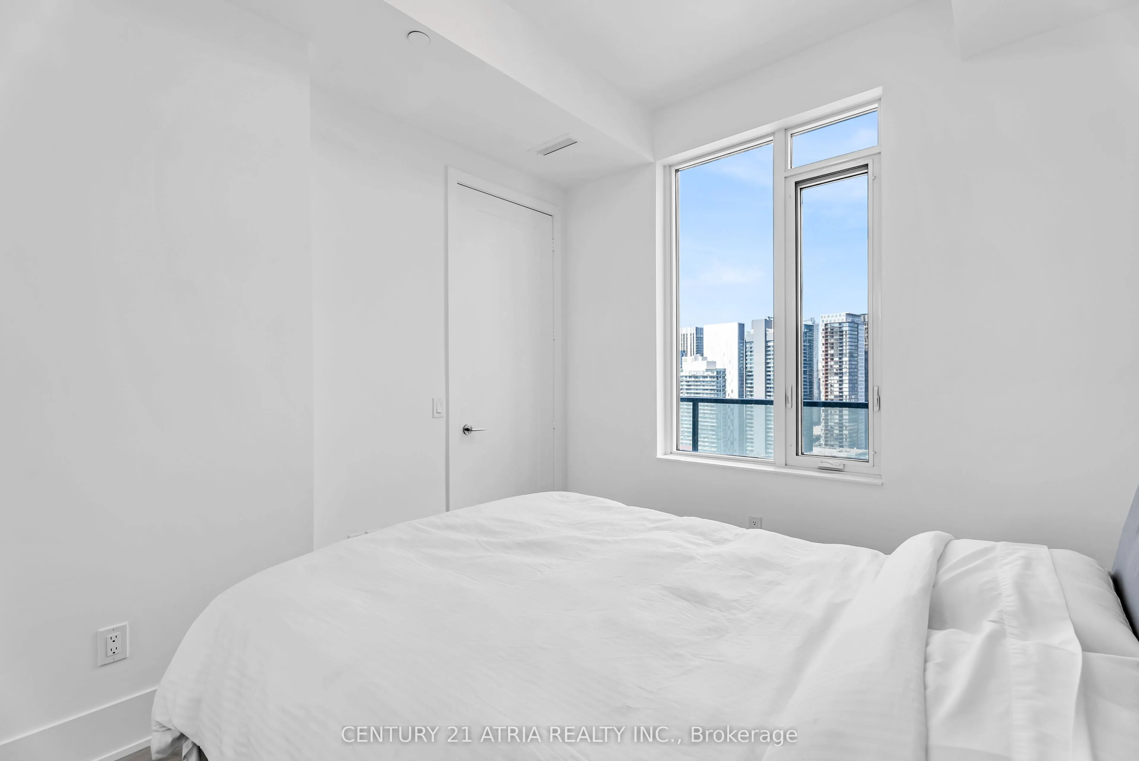 470 Front Street, #2906