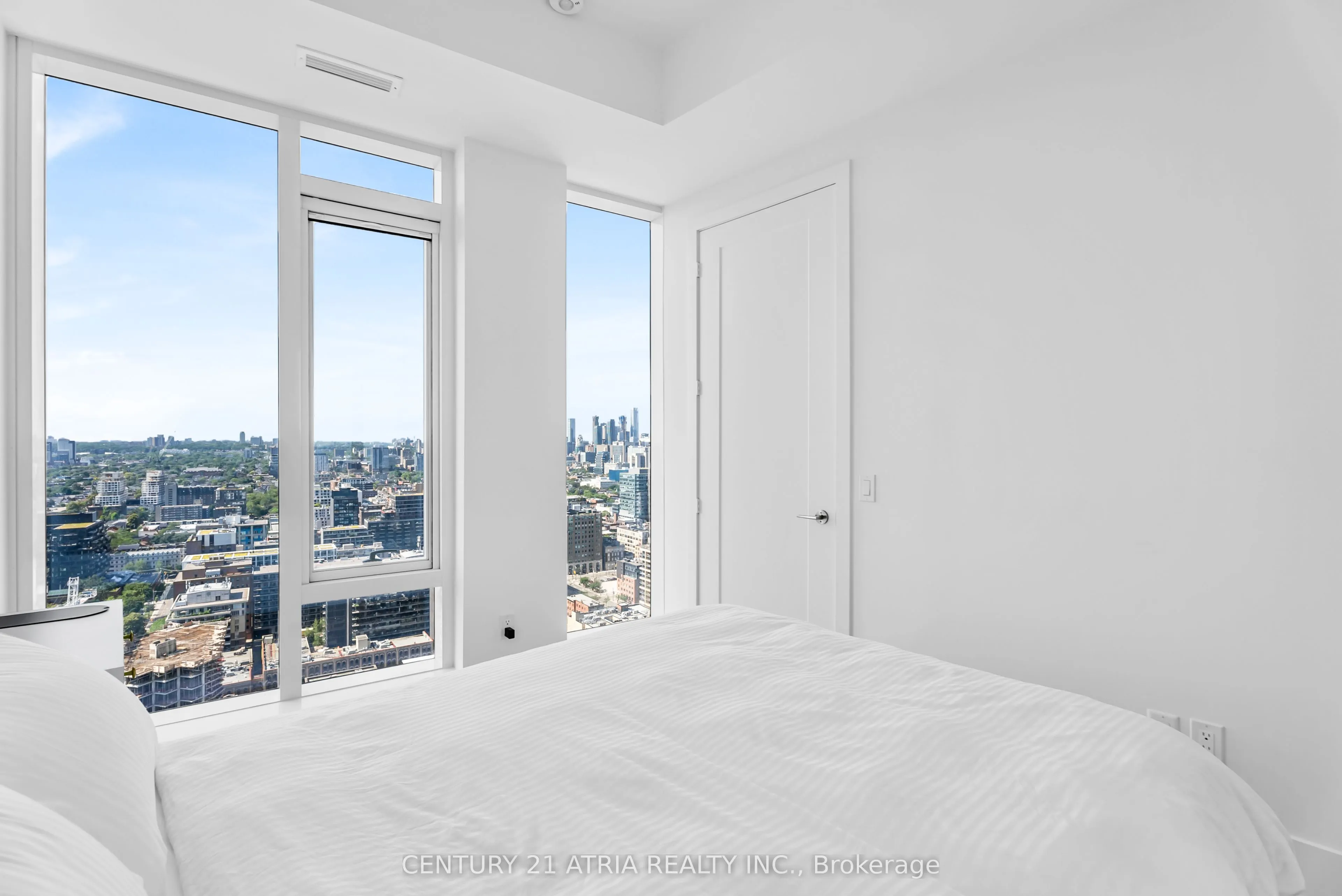 470 Front Street, #2906