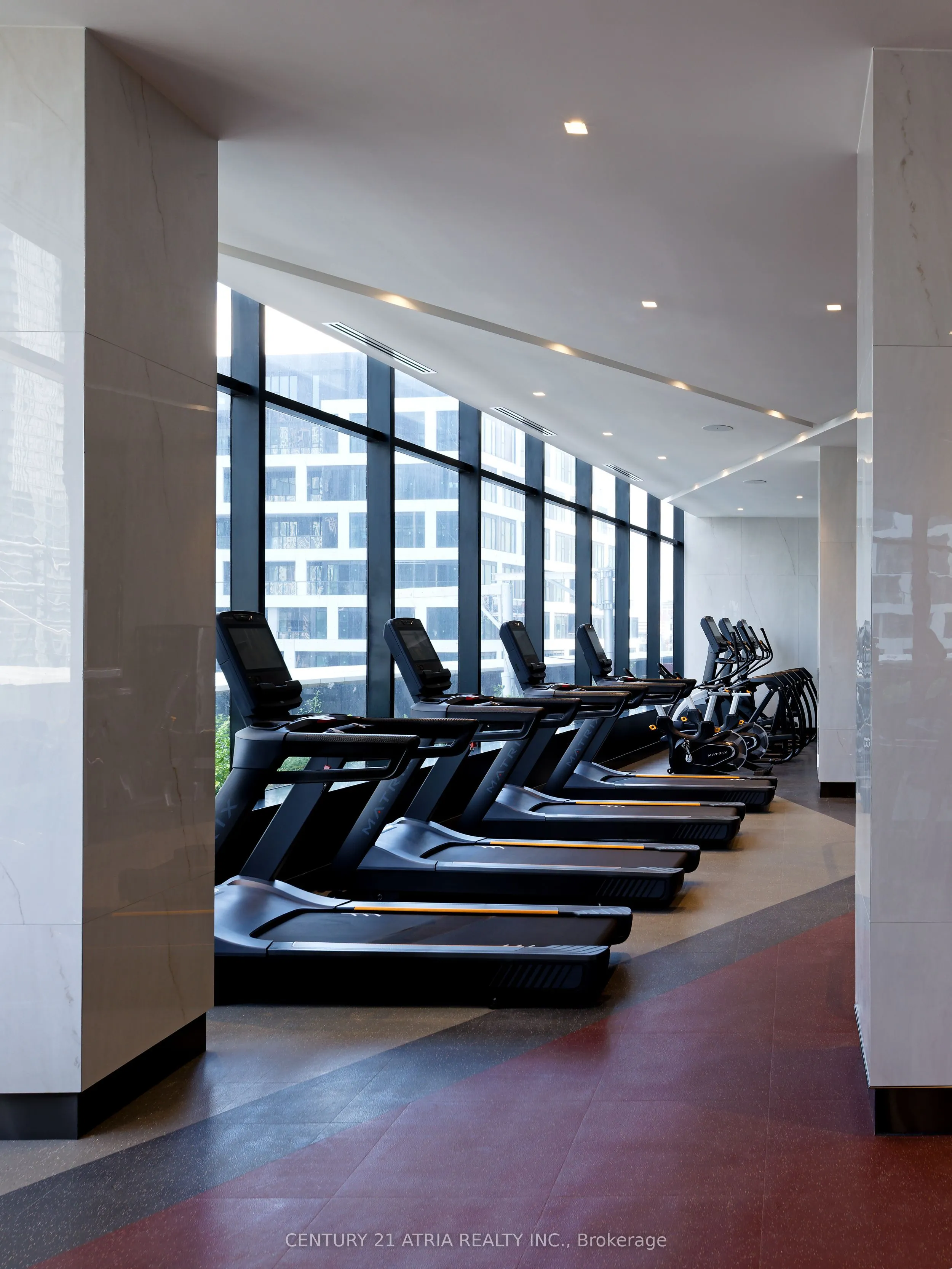 470 Front Street, #2906