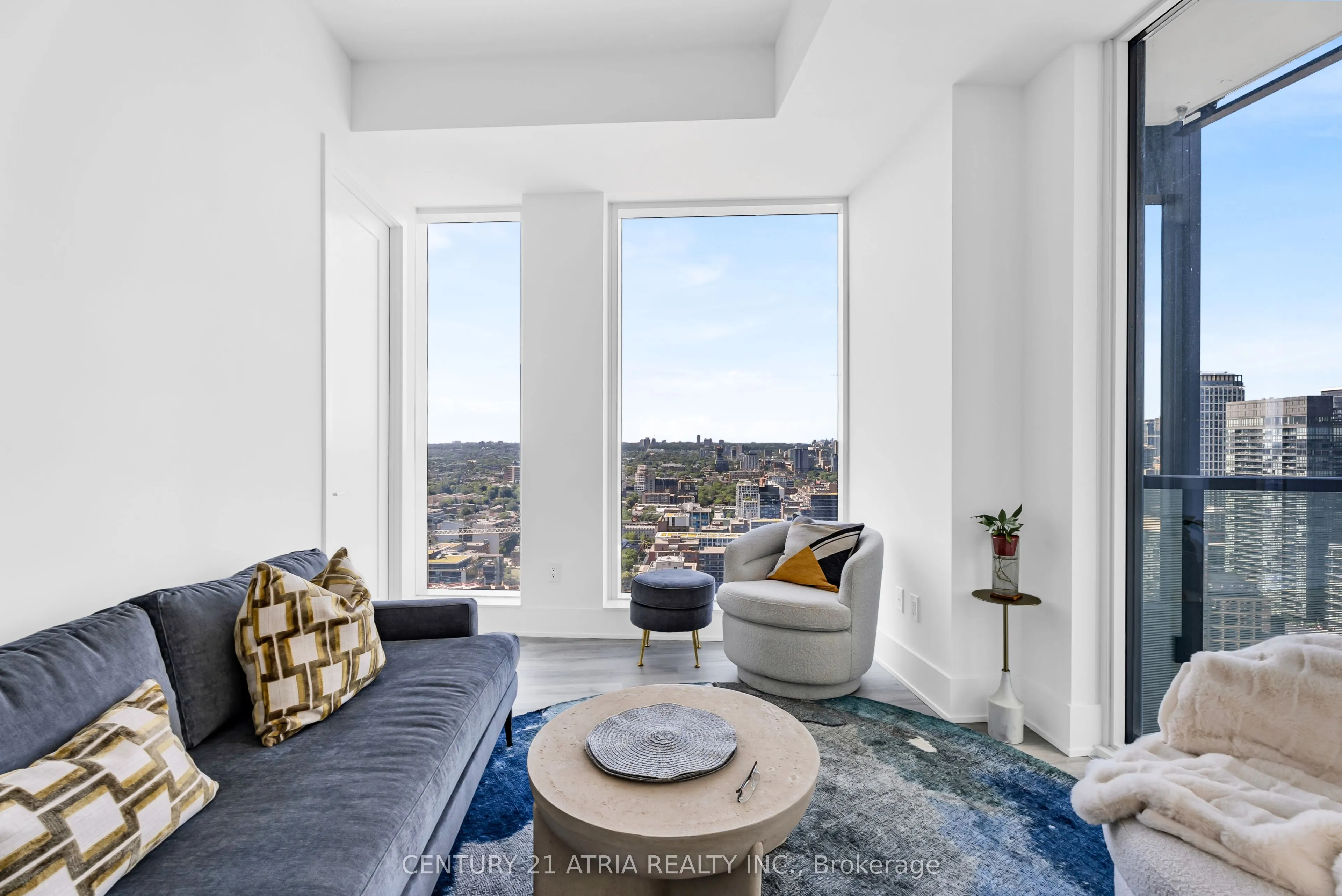 470 Front Street, #2906