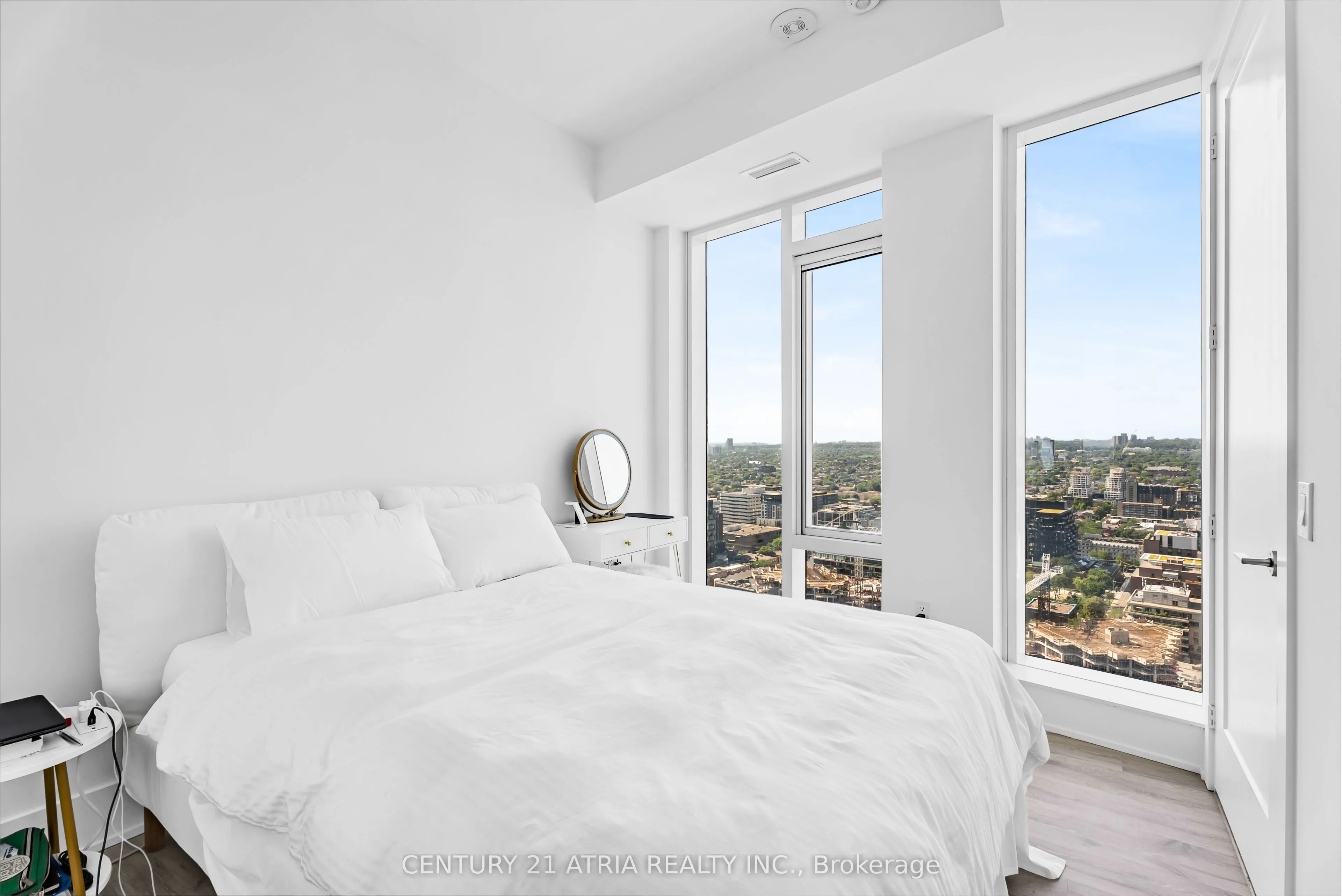 470 Front Street, #2906
