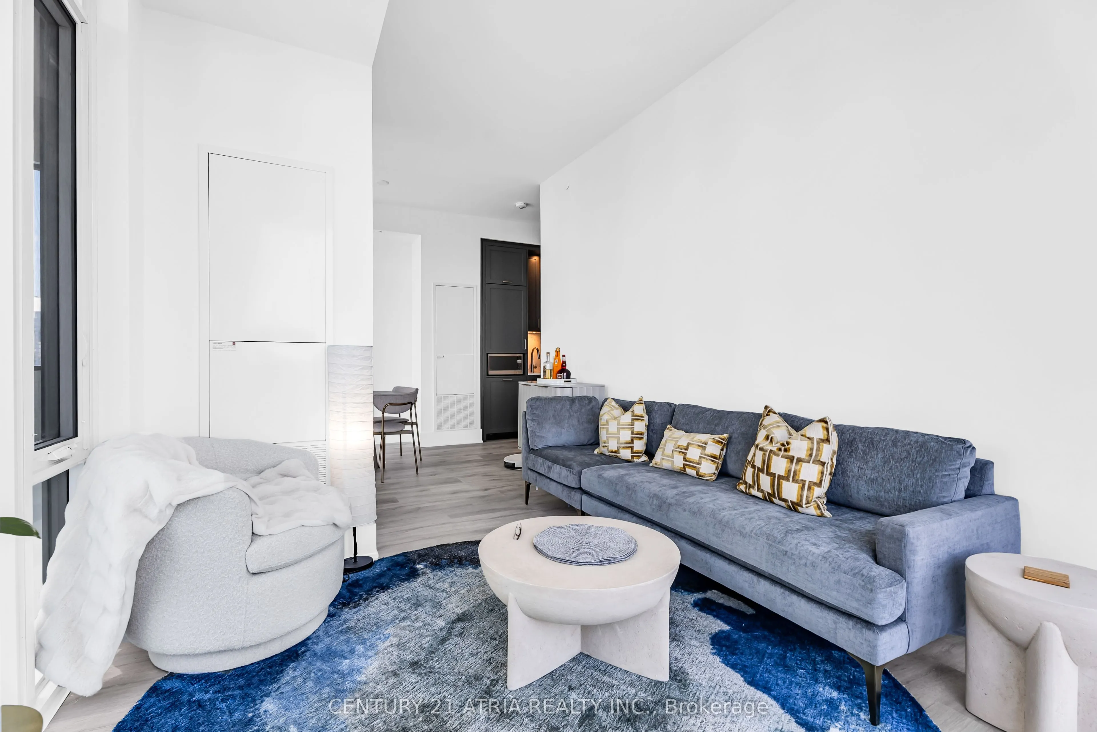 470 Front Street, #2906