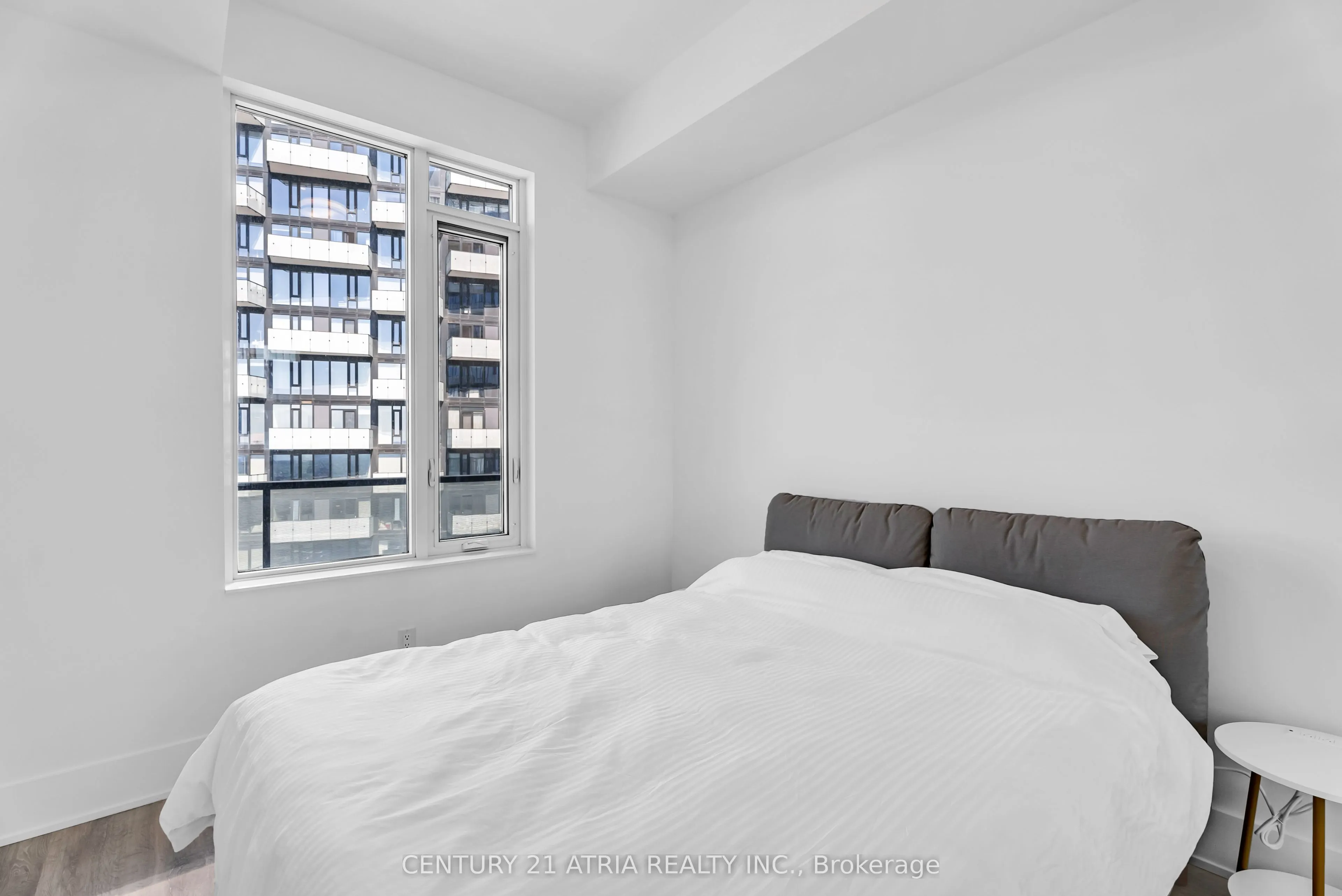 470 Front Street, #2906
