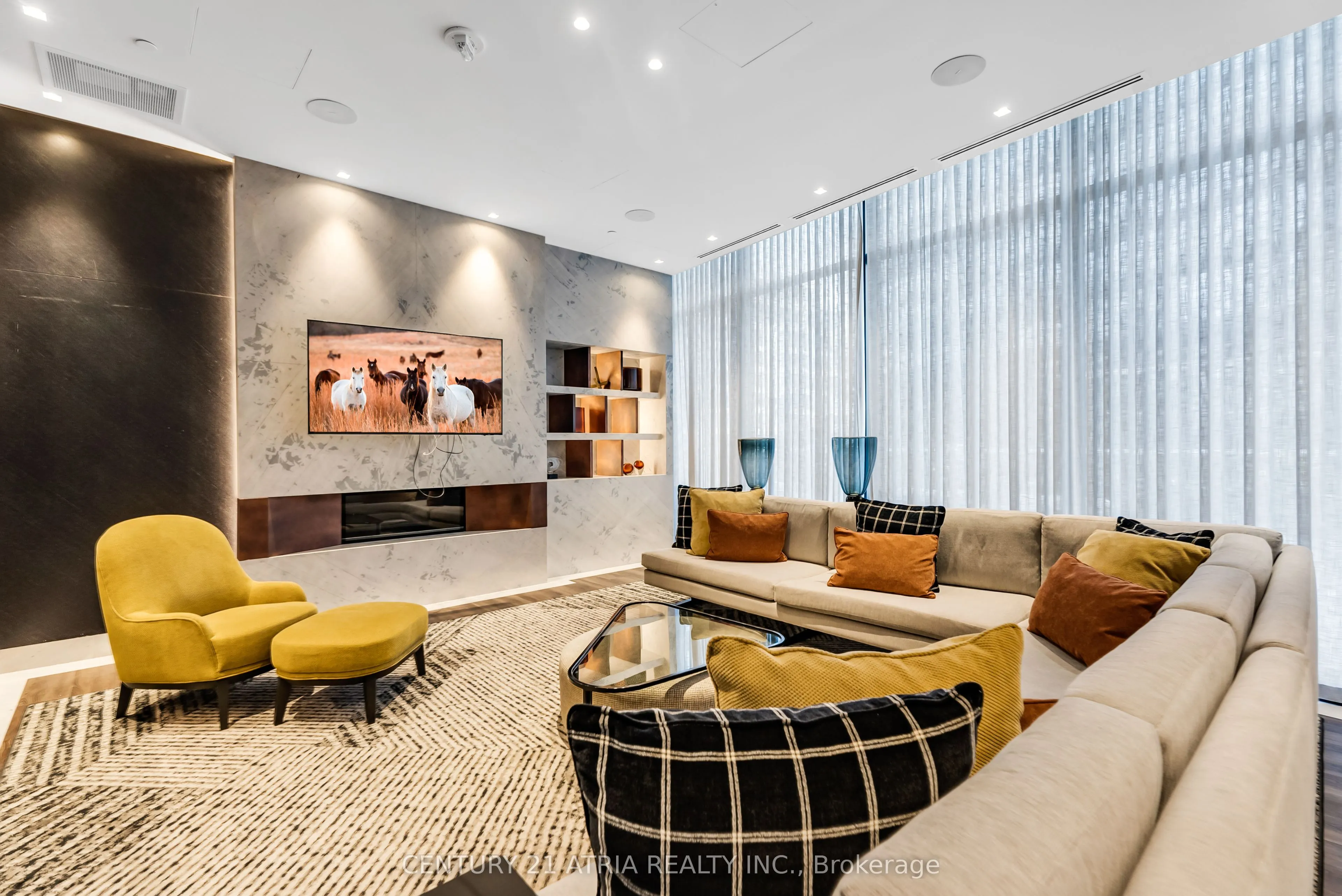 470 Front Street, #2906