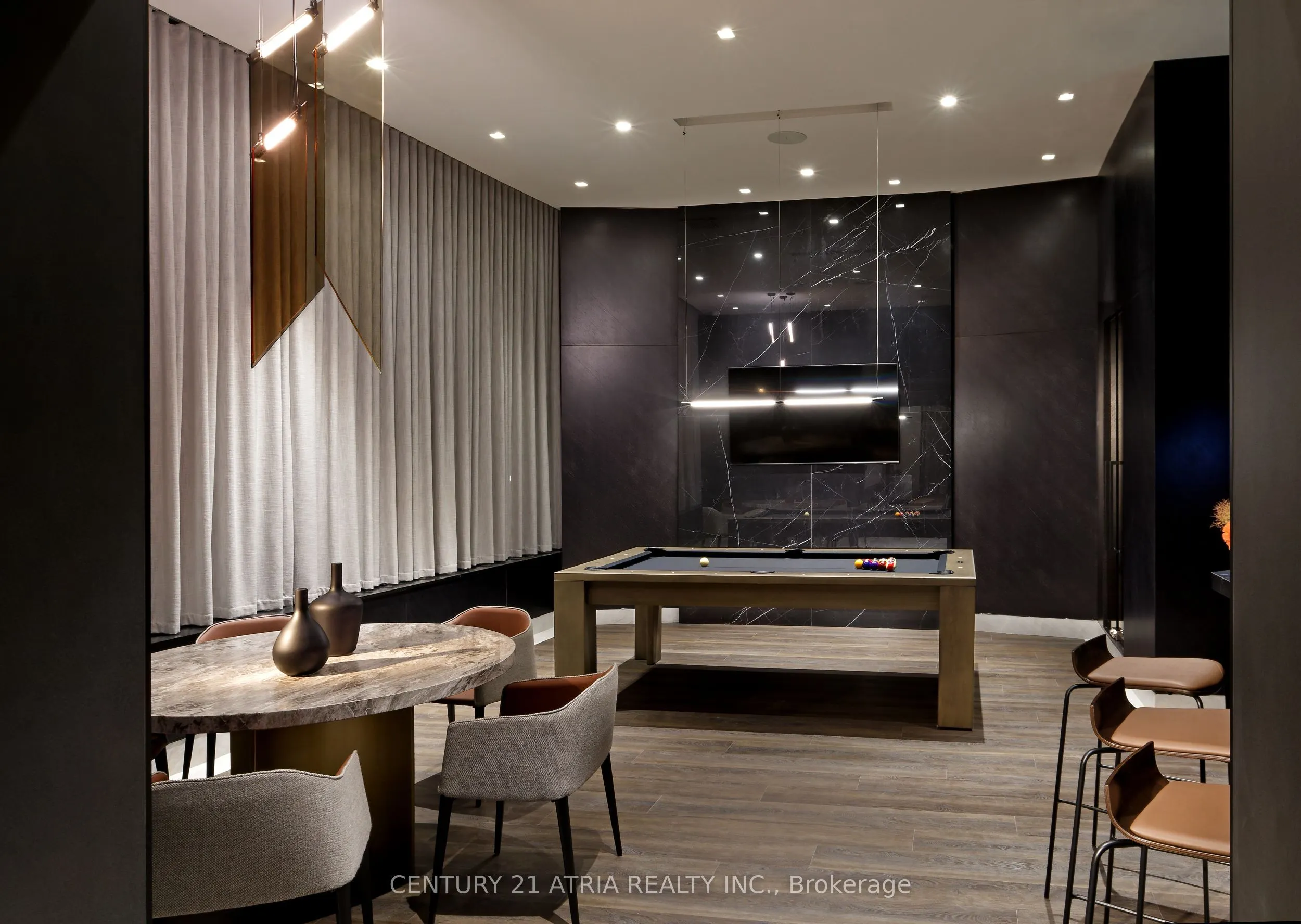 470 Front Street, #2906