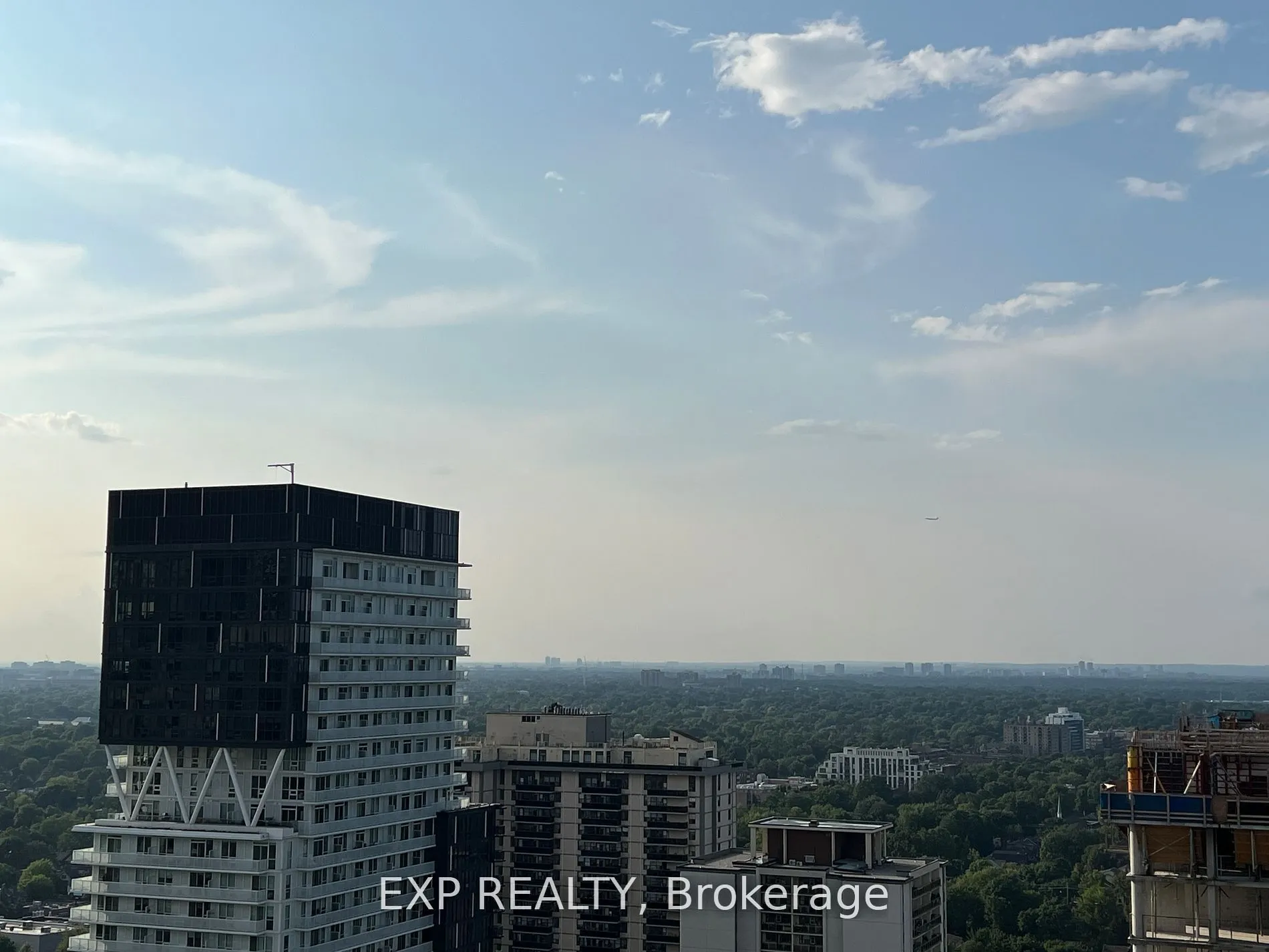 195 Redpath Avenue, #3213