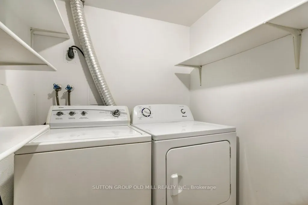 25 Sunrise Avenue, #306