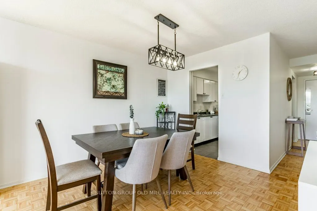 25 Sunrise Avenue, #306