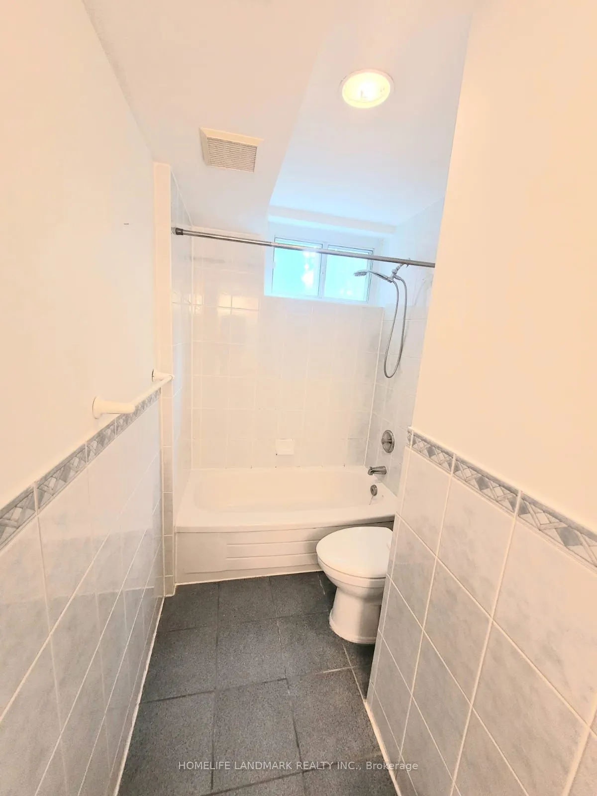 30 Sumner Heights Drive, #Bsmt