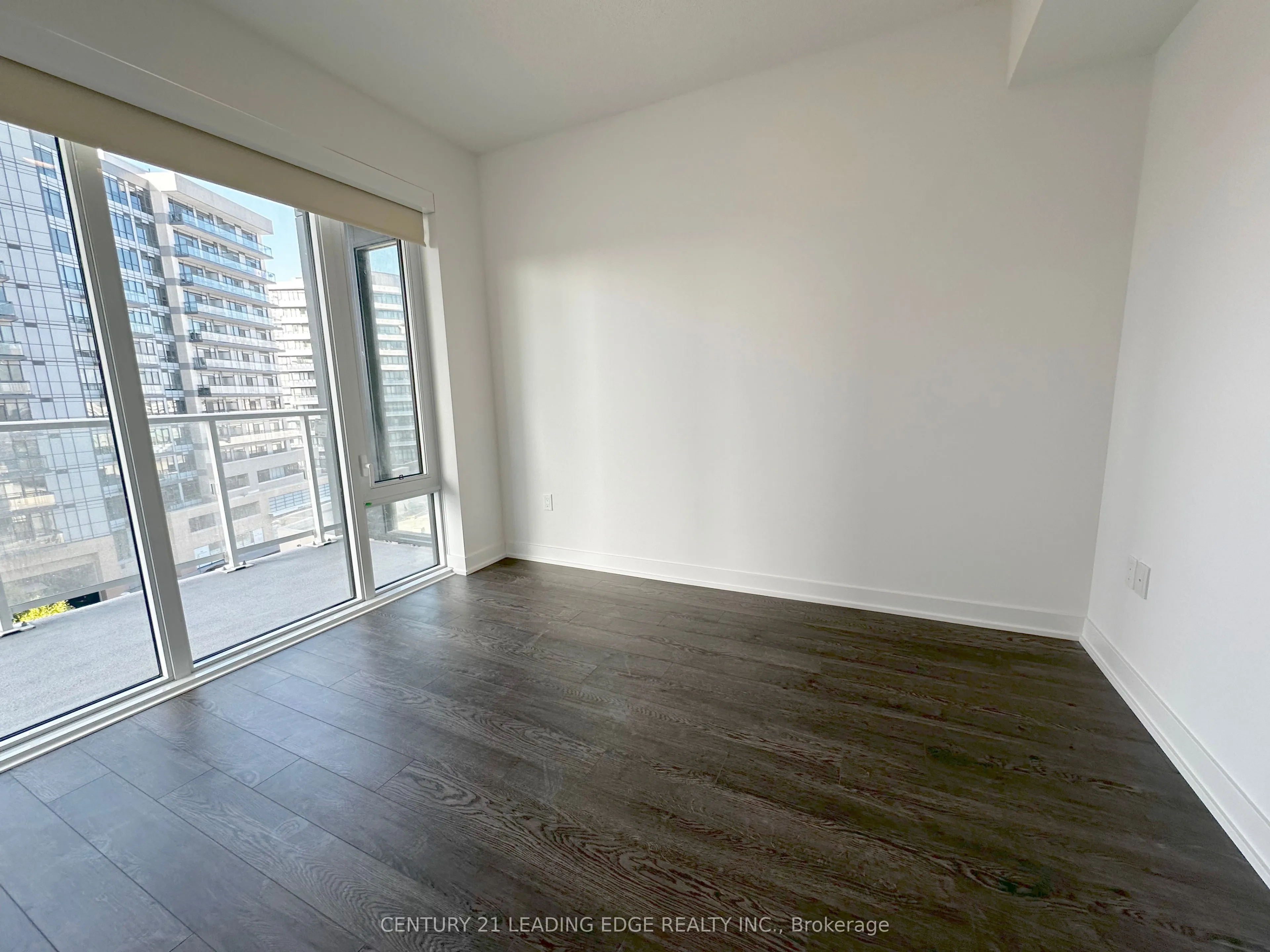 50 O'Neill Road, #518