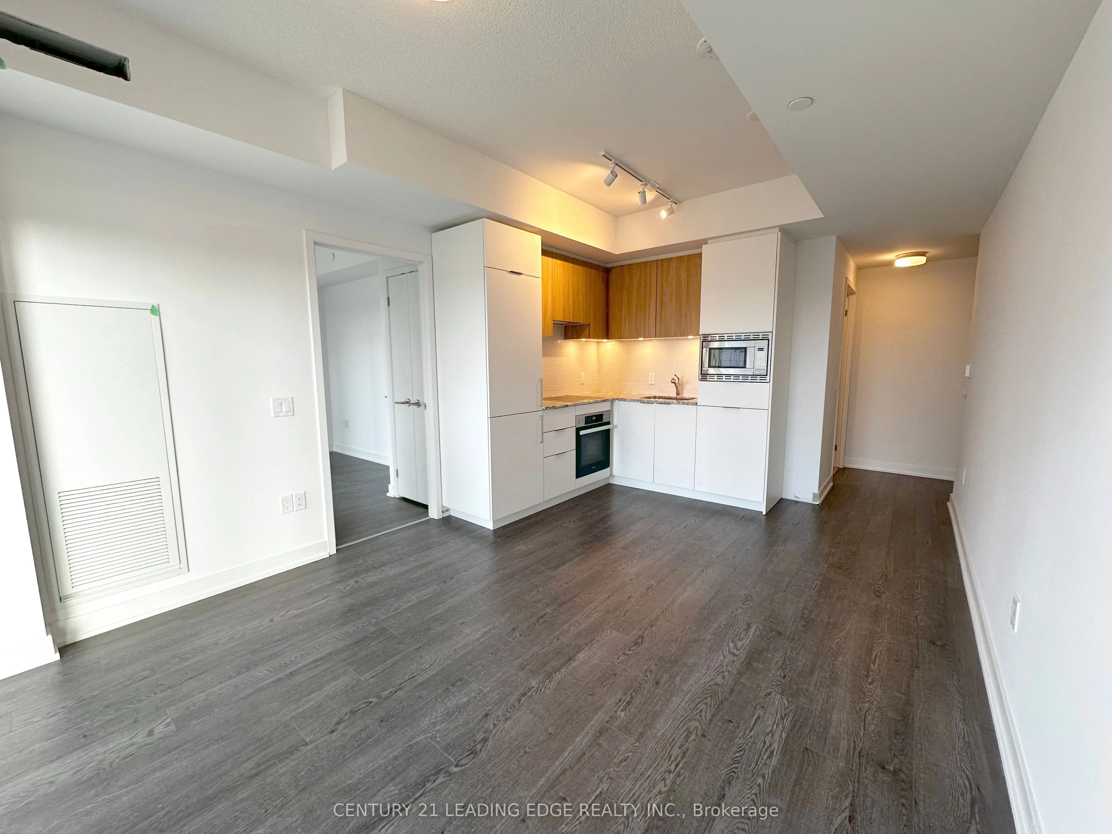 50 O'Neill Road, #518