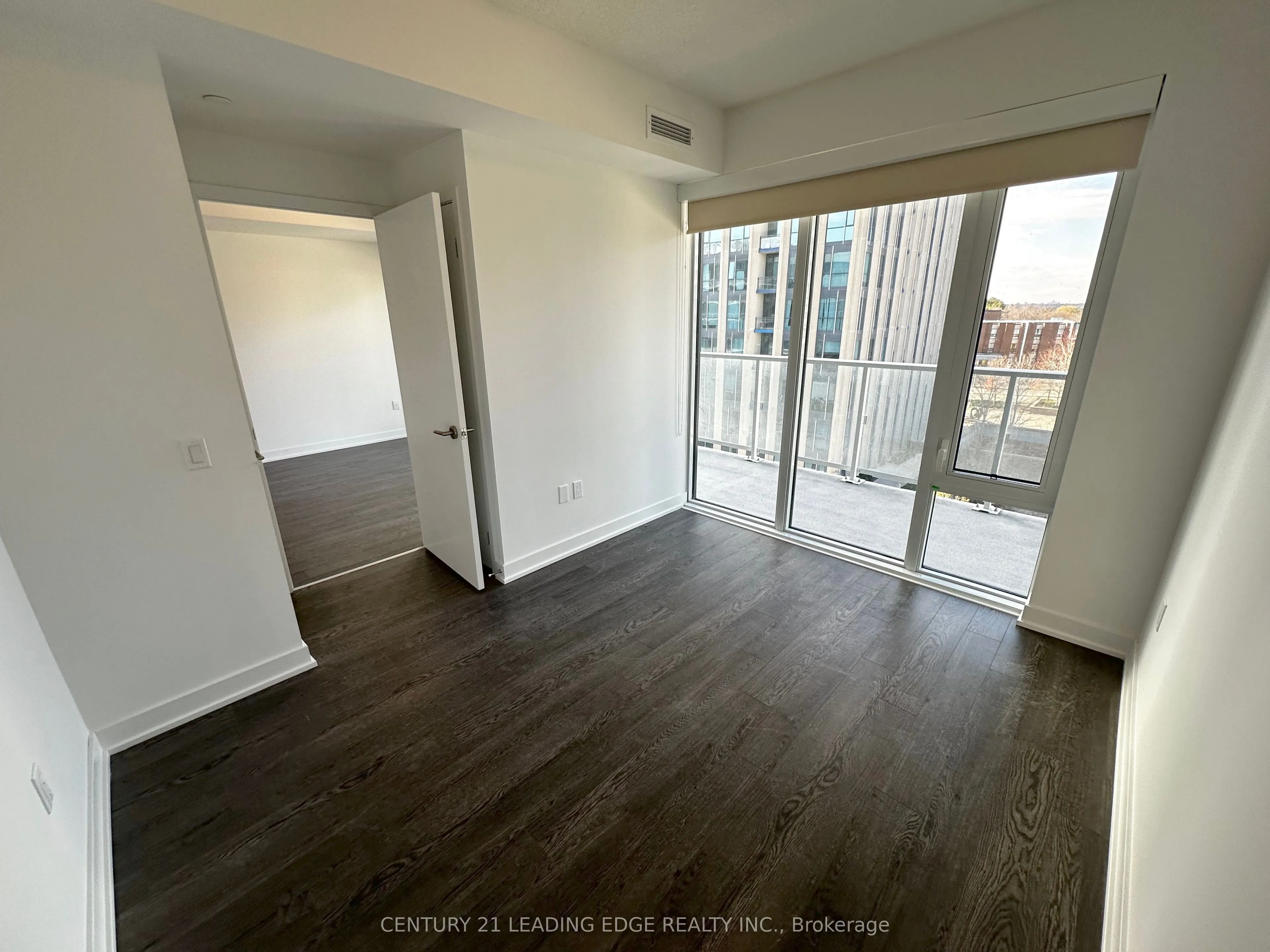 50 O'Neill Road, #518