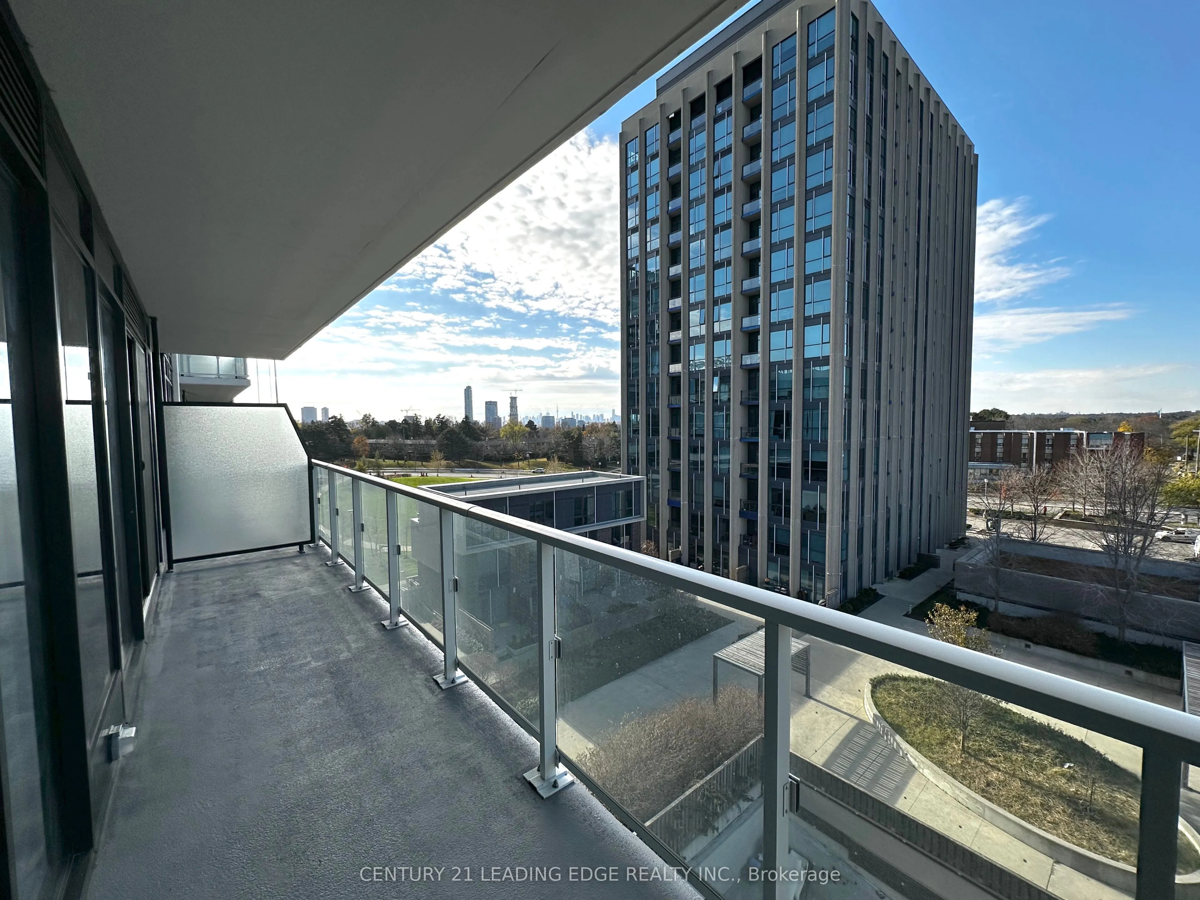 50 O'Neill Road, #518