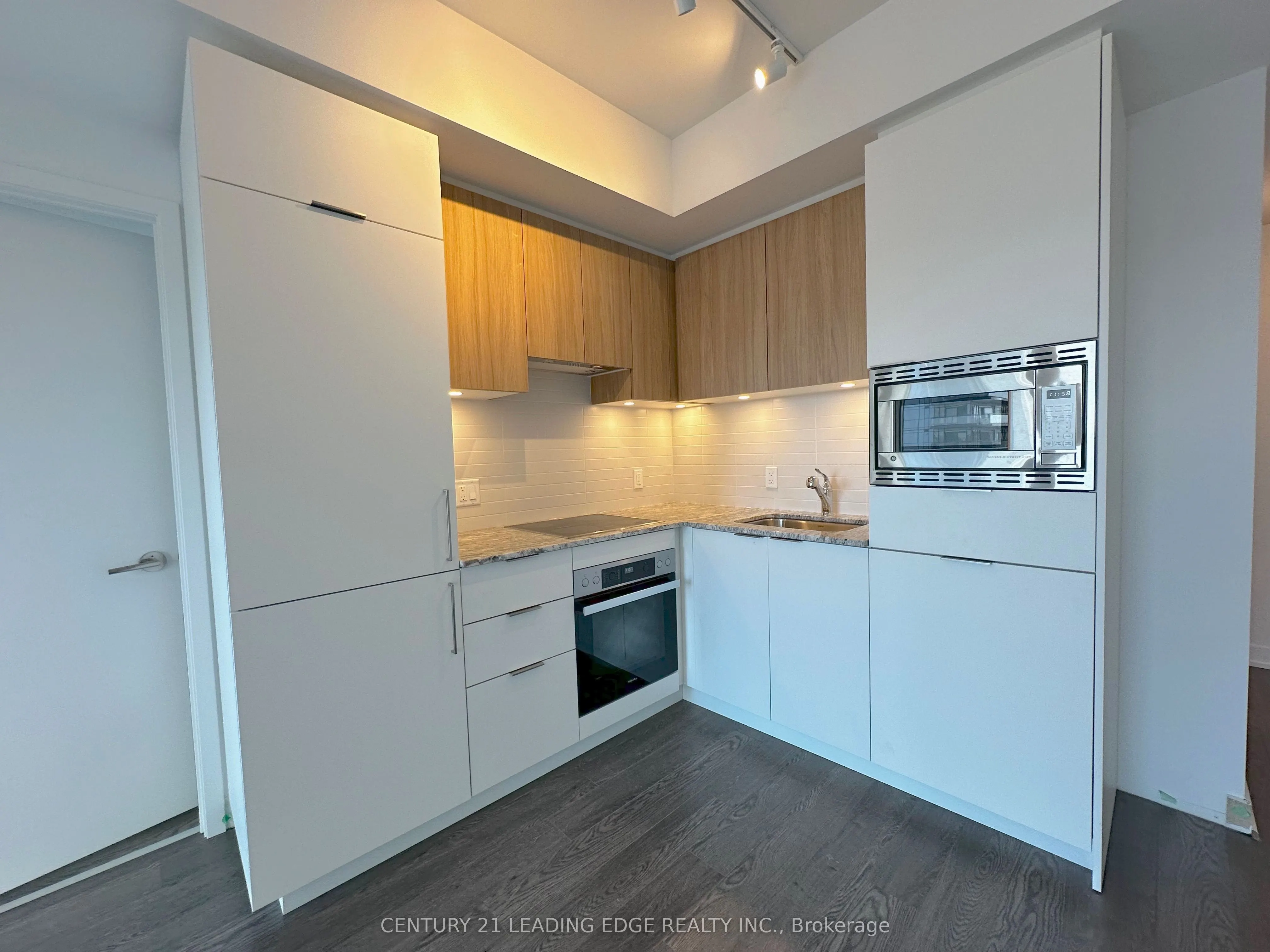 50 O'Neill Road, #518