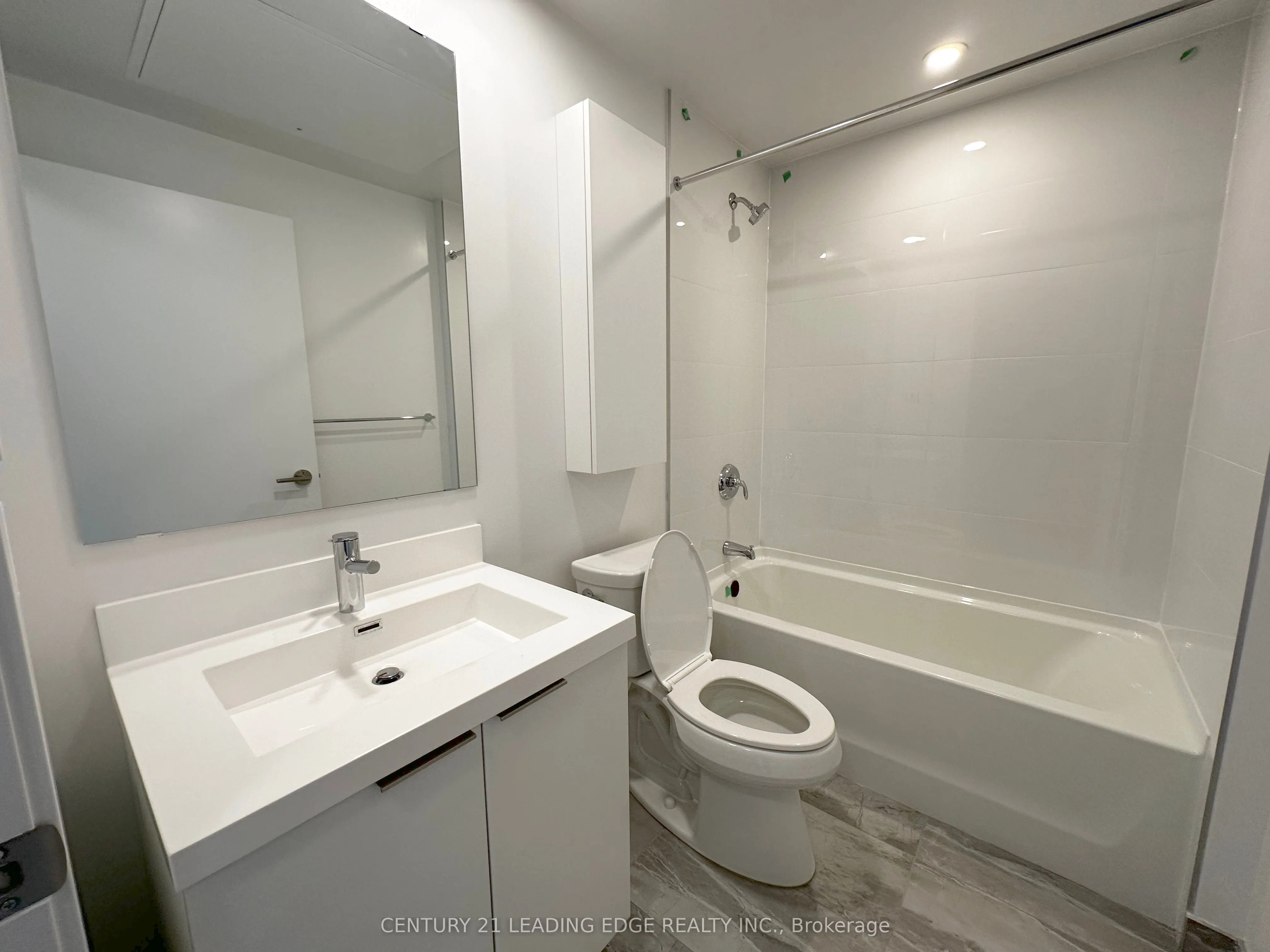 50 O'Neill Road, #518