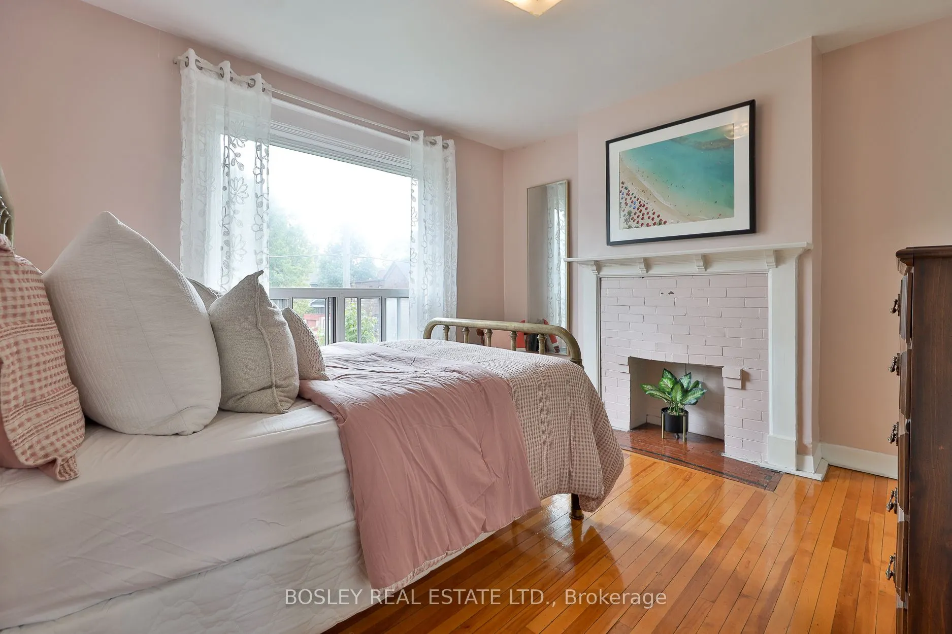 628 Manning Avenue