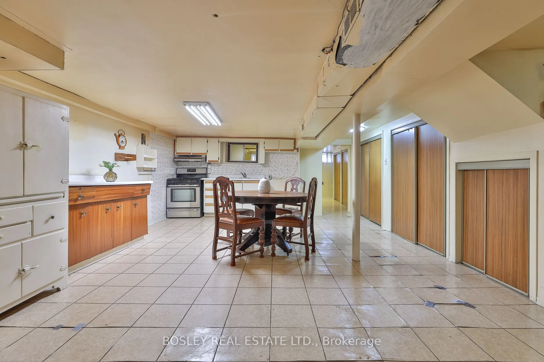 628 Manning Avenue