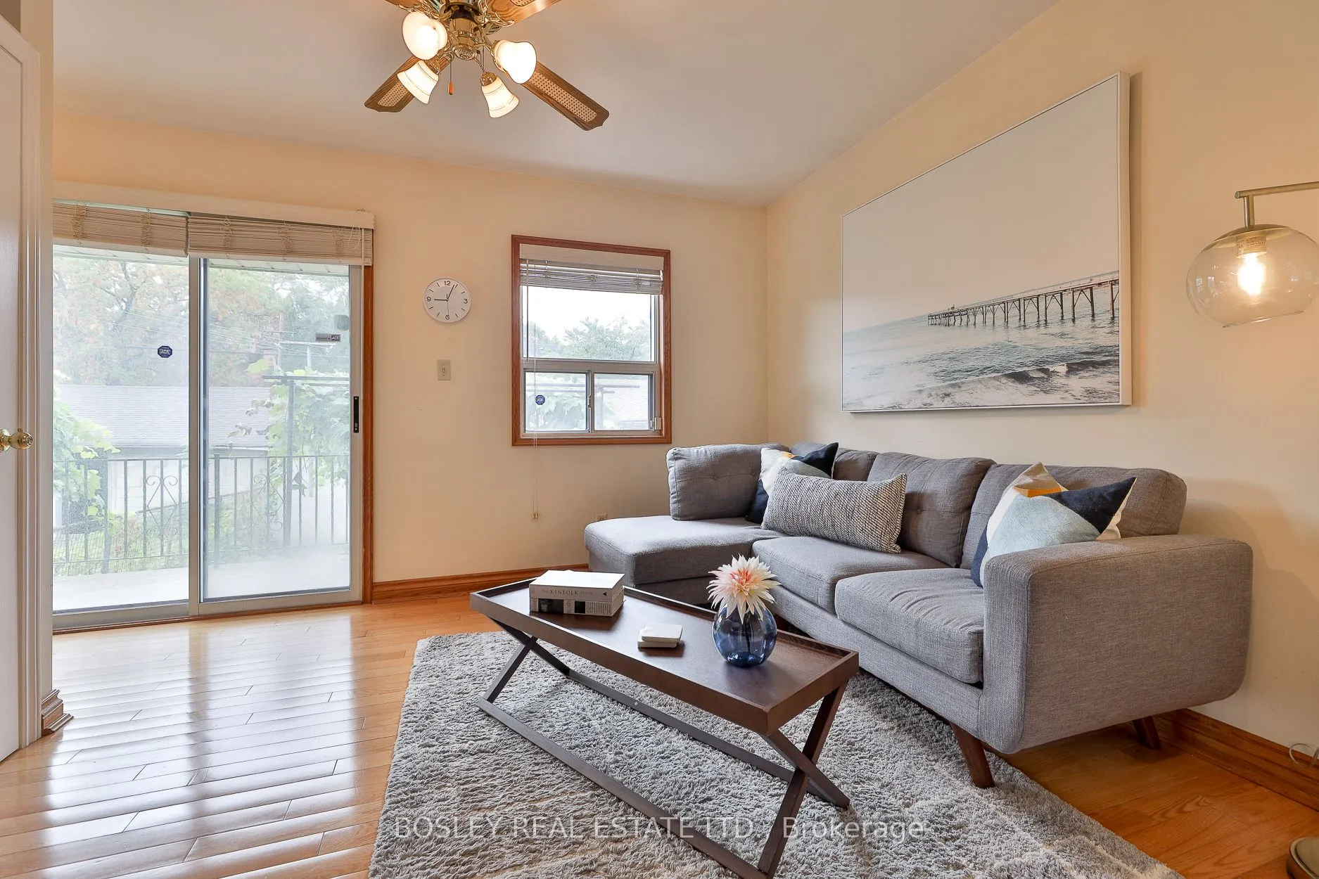 628 Manning Avenue