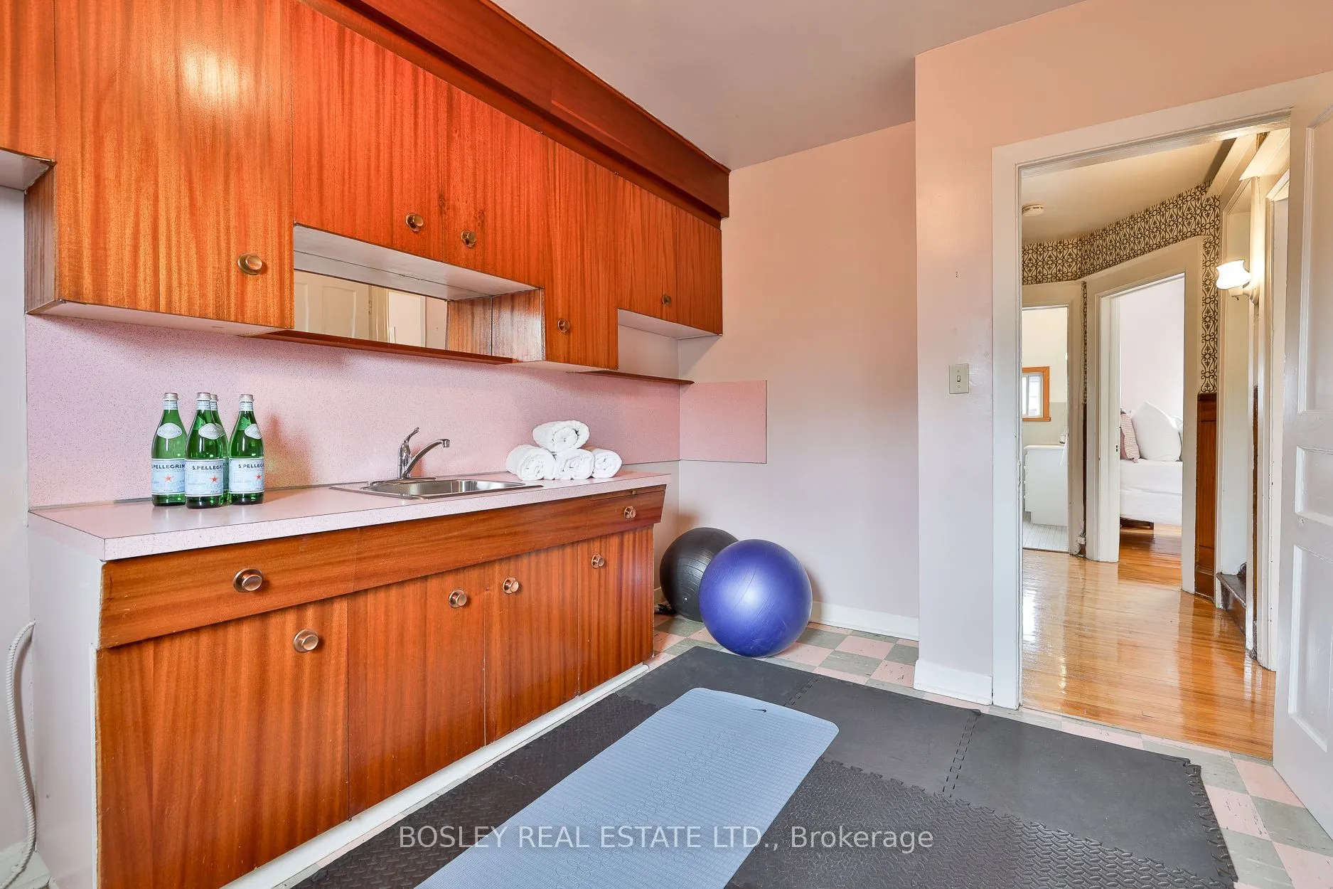 628 Manning Avenue