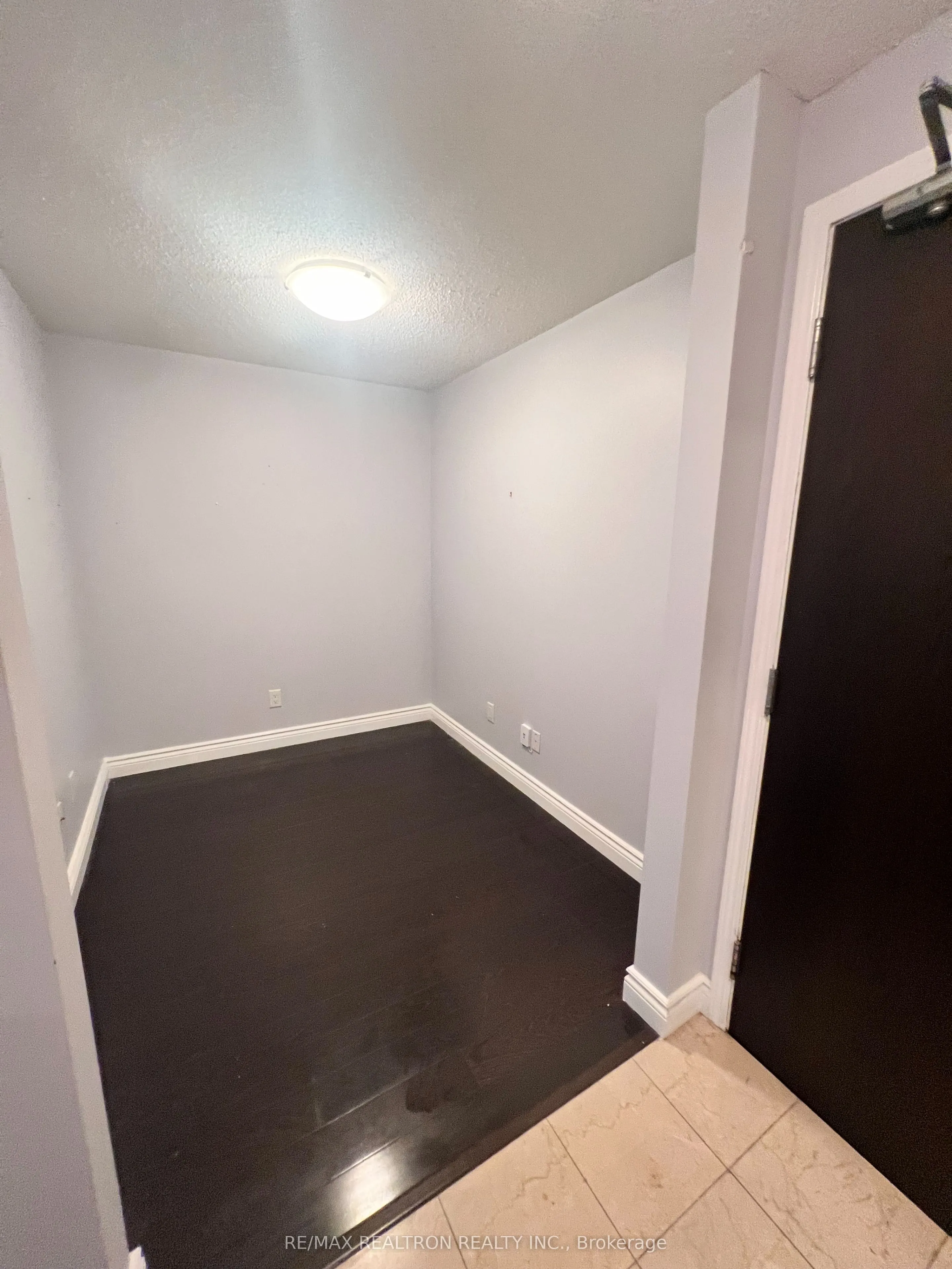 205 The Donway West, #713