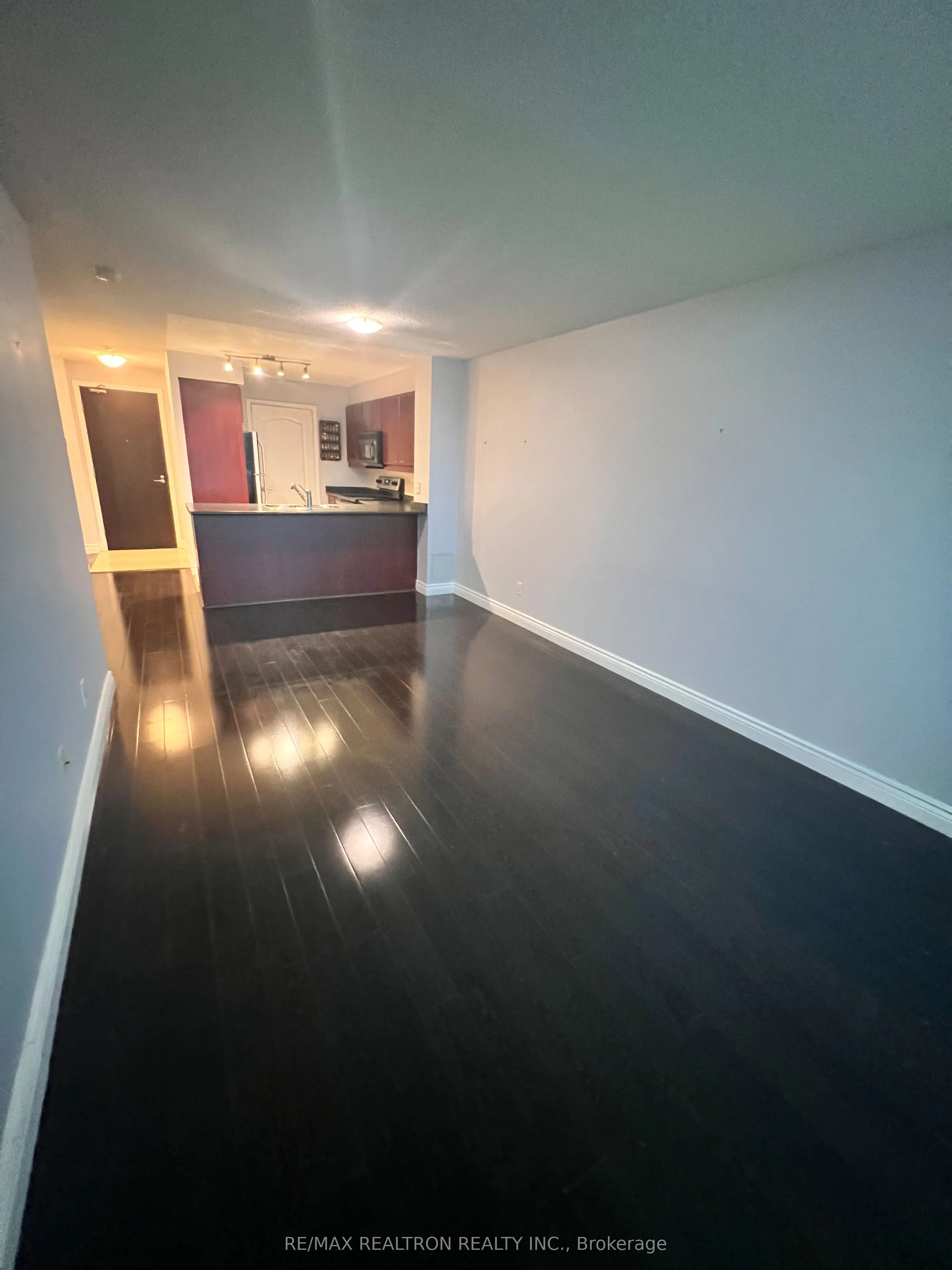 205 The Donway West, #713