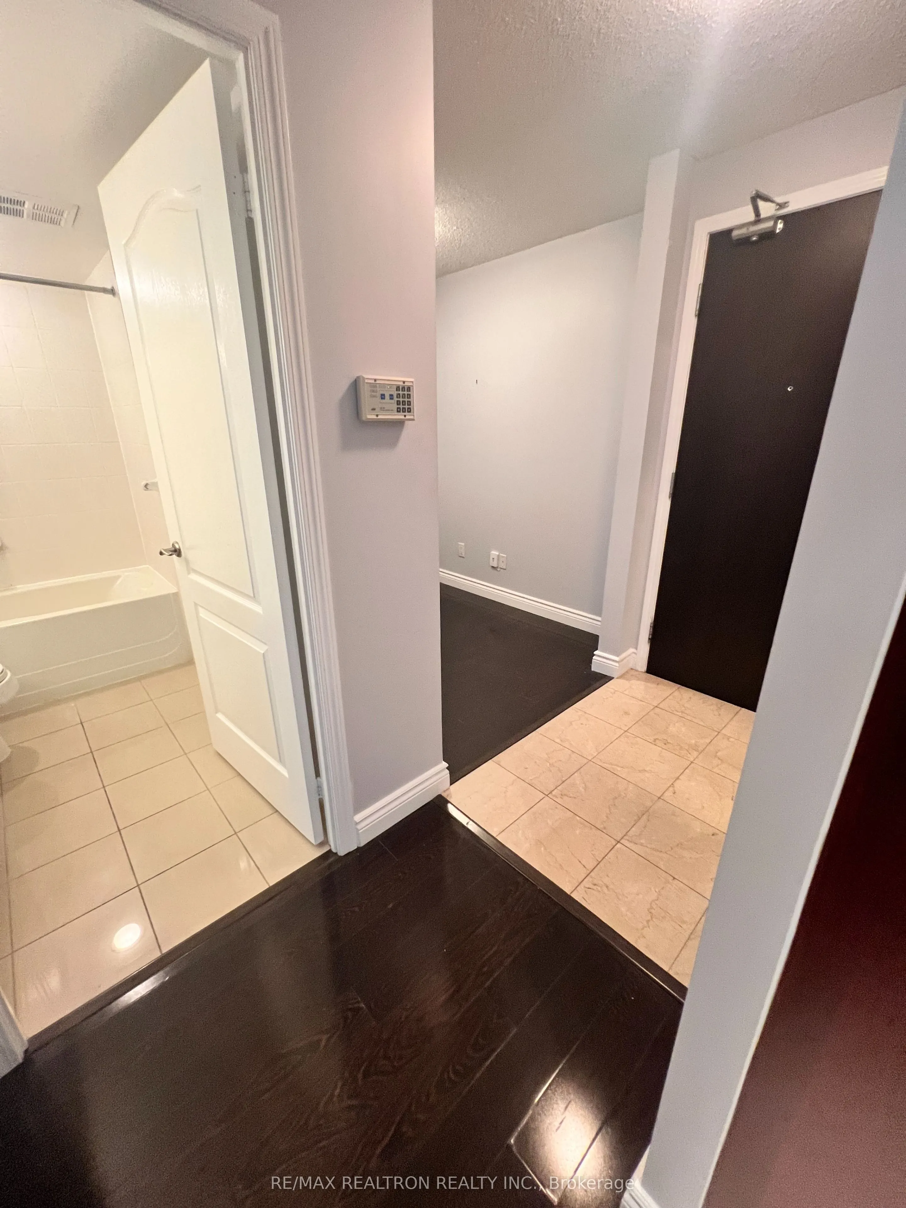 205 The Donway West, #713