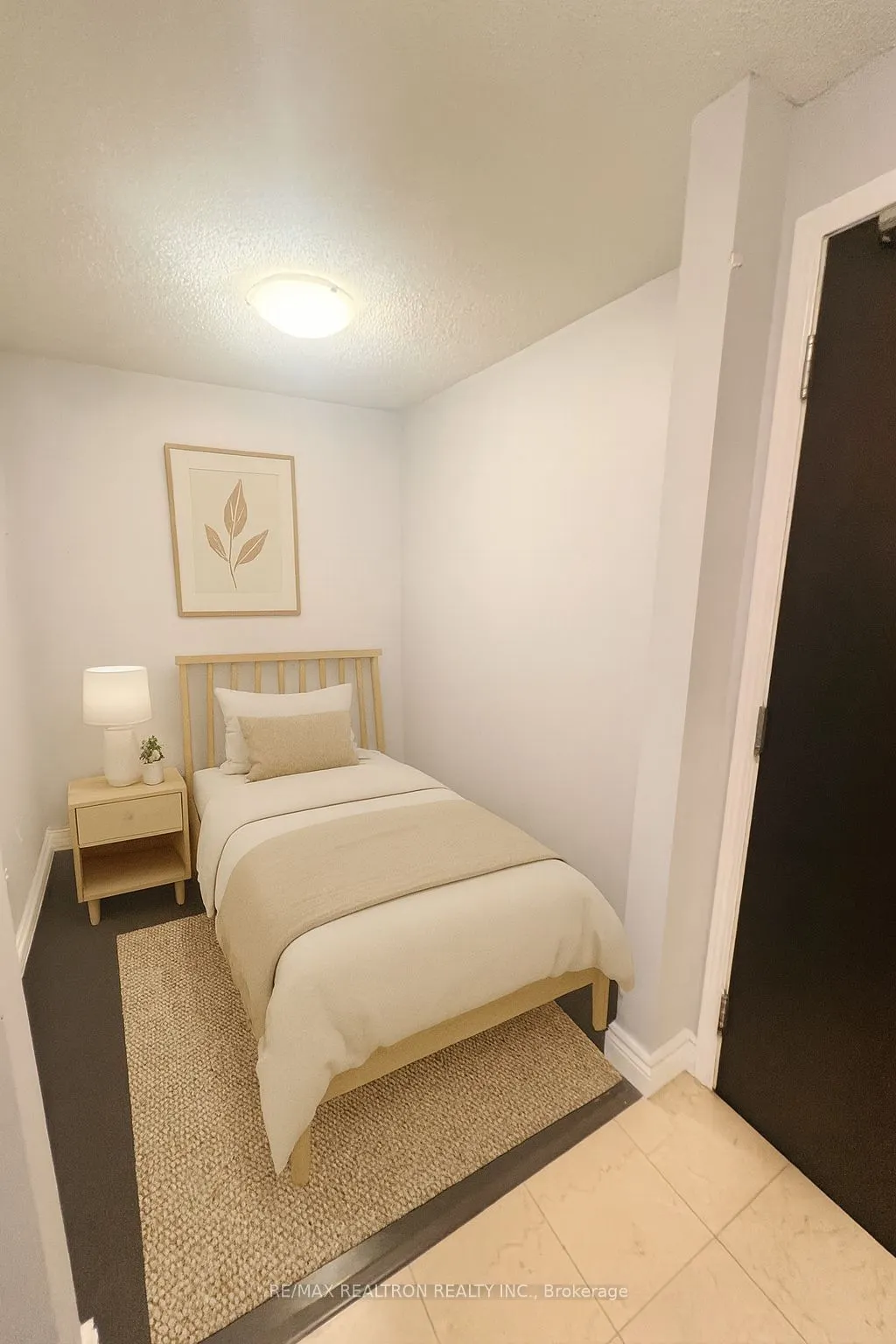 205 The Donway West, #713
