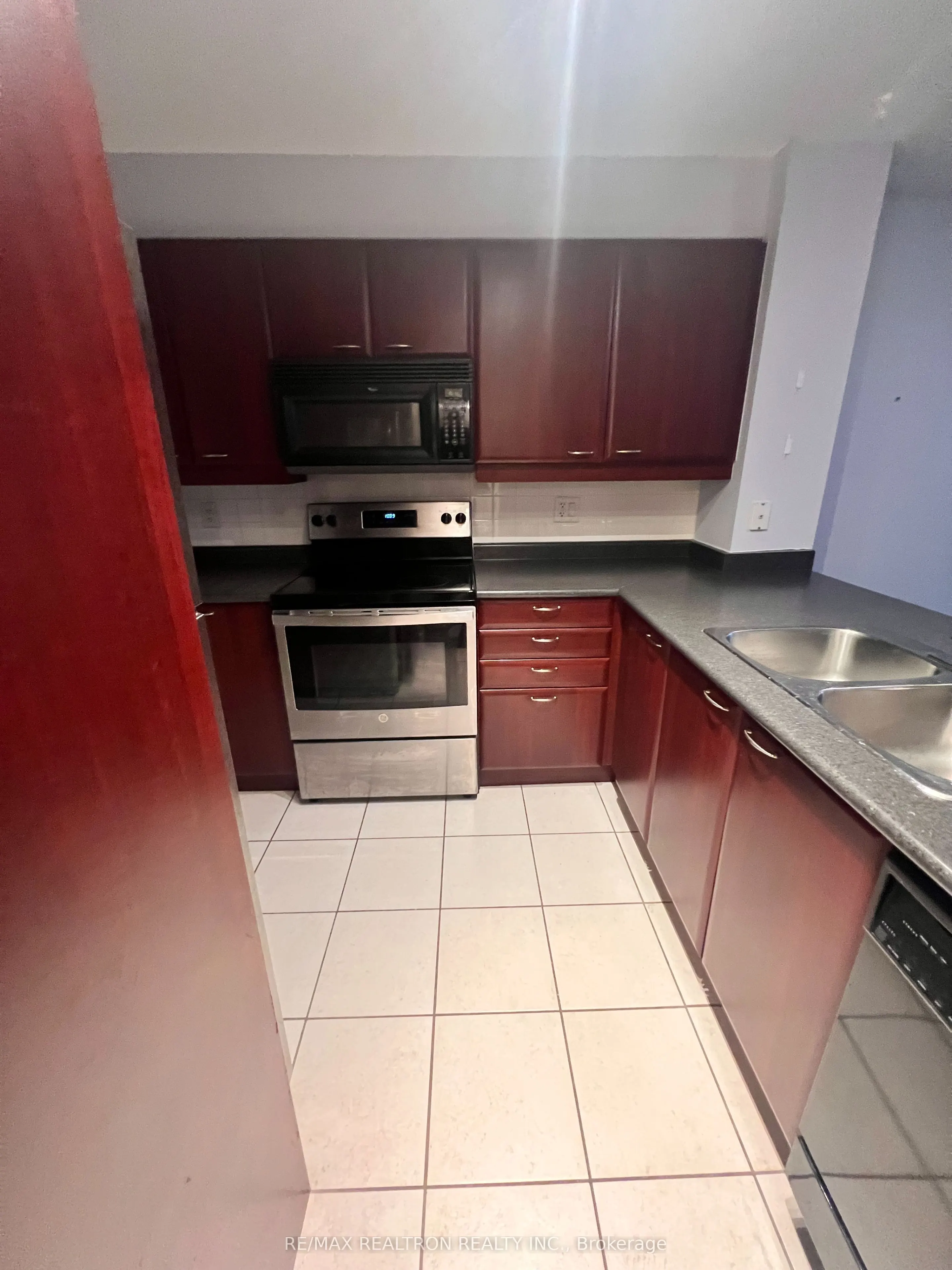 205 The Donway West, #713