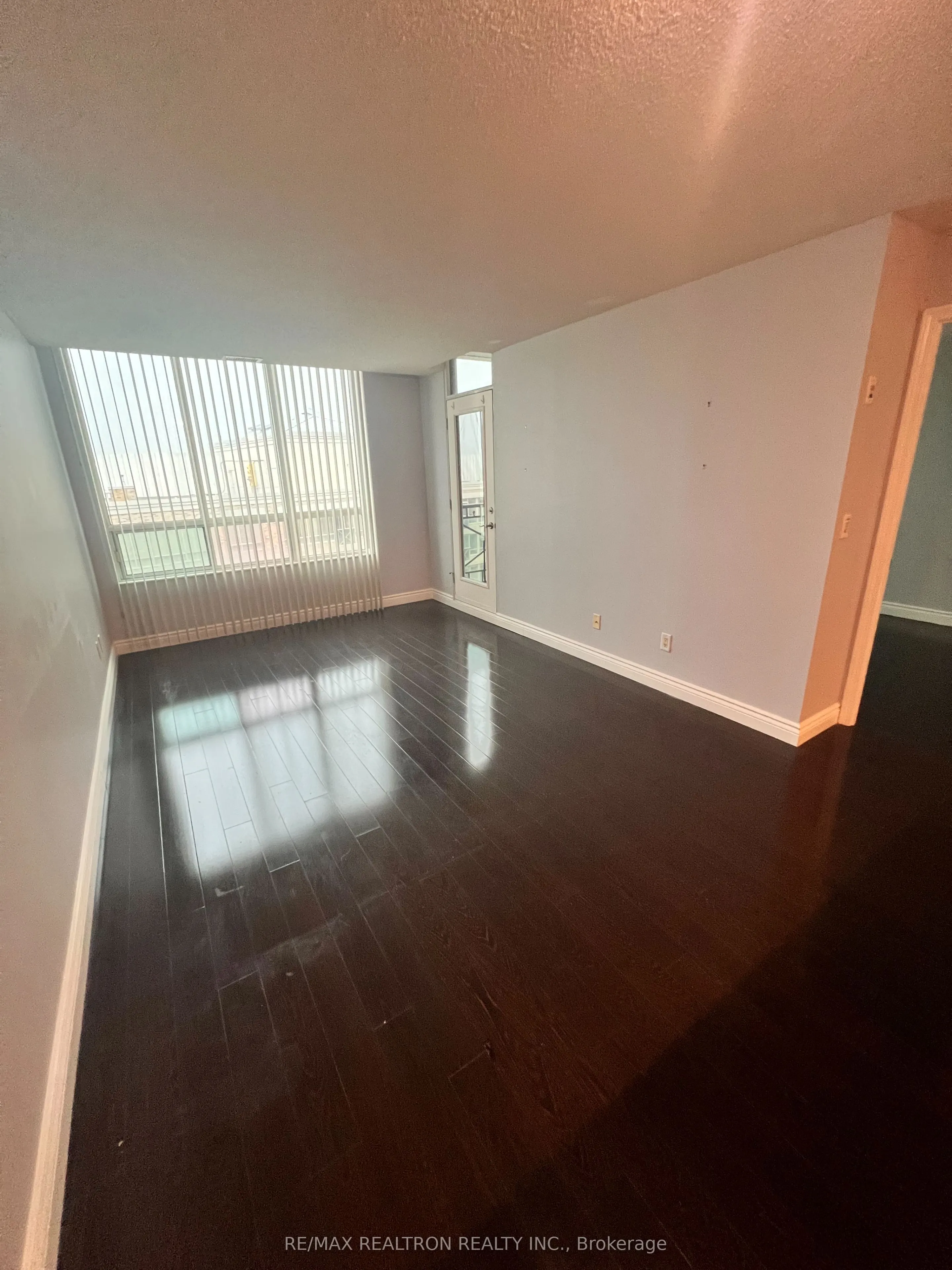 205 The Donway West, #713