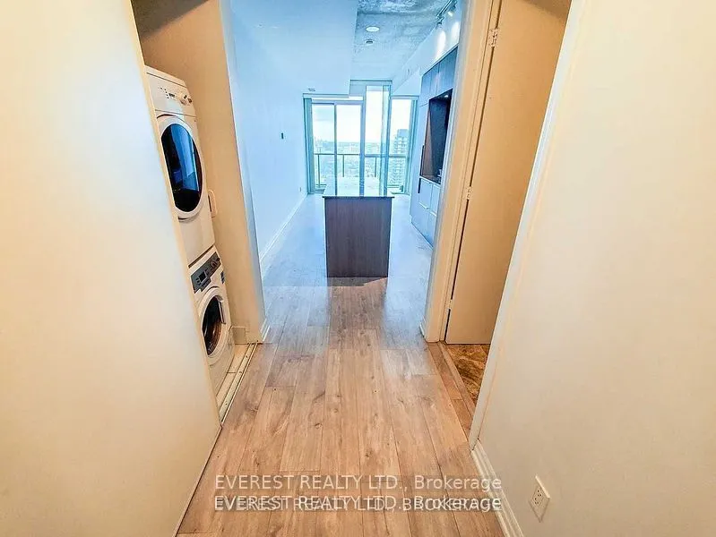 88 Blue Jays Way, #3710