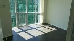 9 Bogert Avenue, #3303
