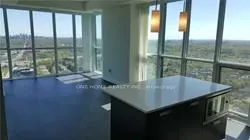 9 Bogert Avenue, #3303