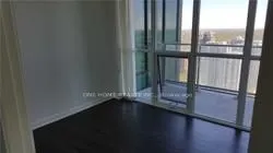 9 Bogert Avenue, #3303