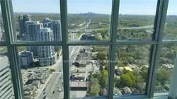 9 Bogert Avenue, #3303