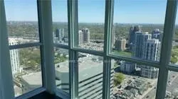9 Bogert Avenue, #3303