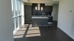 9 Bogert Avenue, #3303