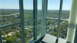9 Bogert Avenue, #3303
