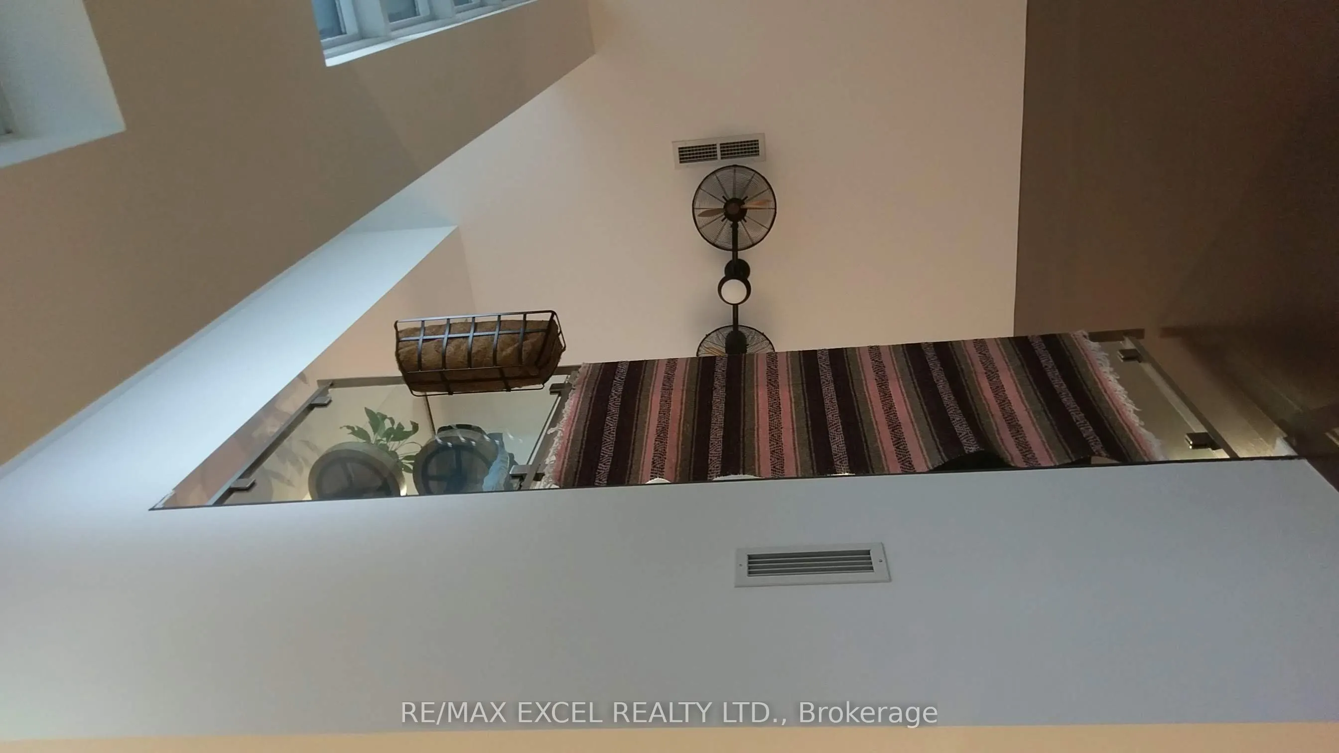 1030 King Street W, #113