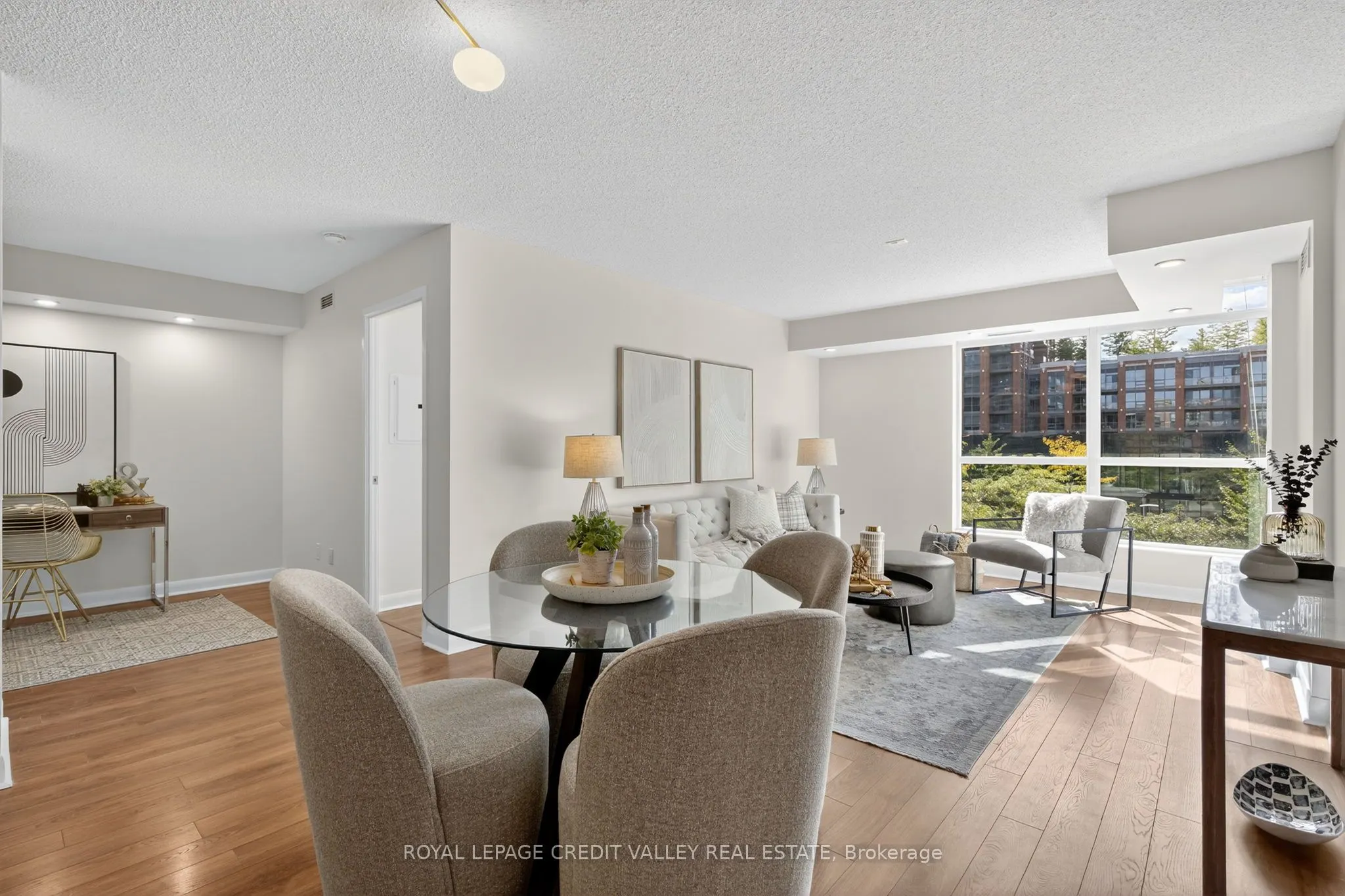 525 Wilson Avenue, #334