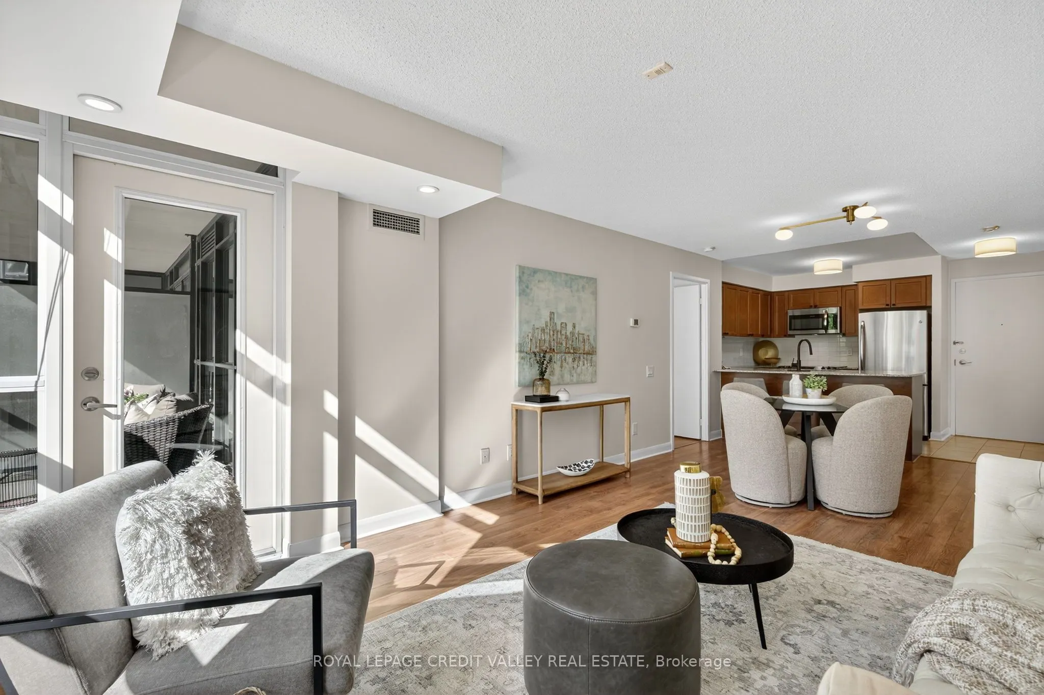 525 Wilson Avenue, #334