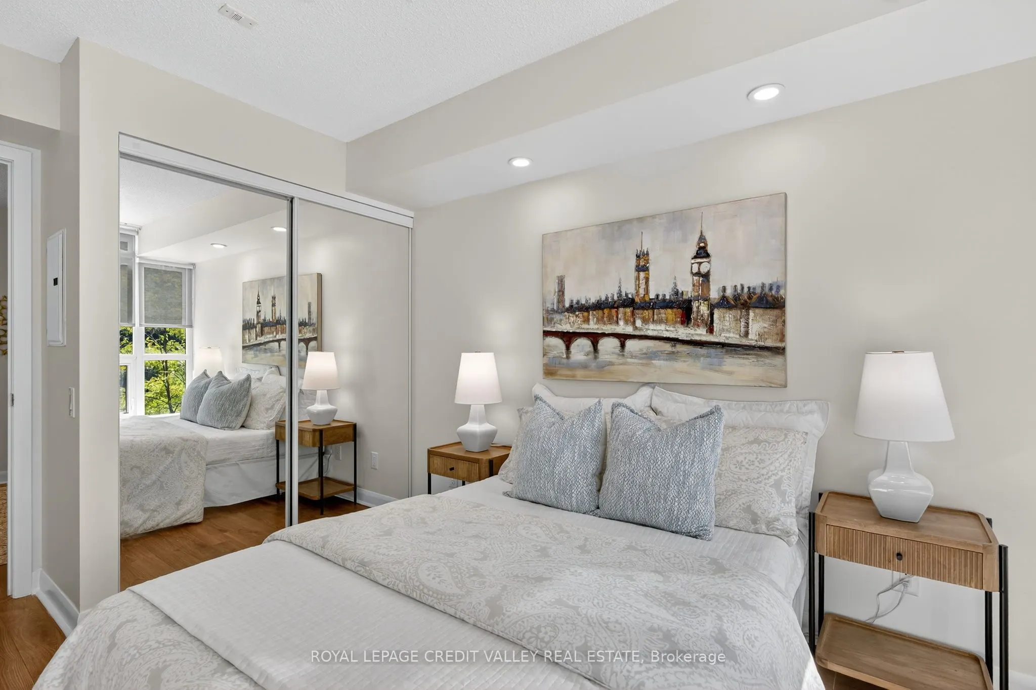 525 Wilson Avenue, #334